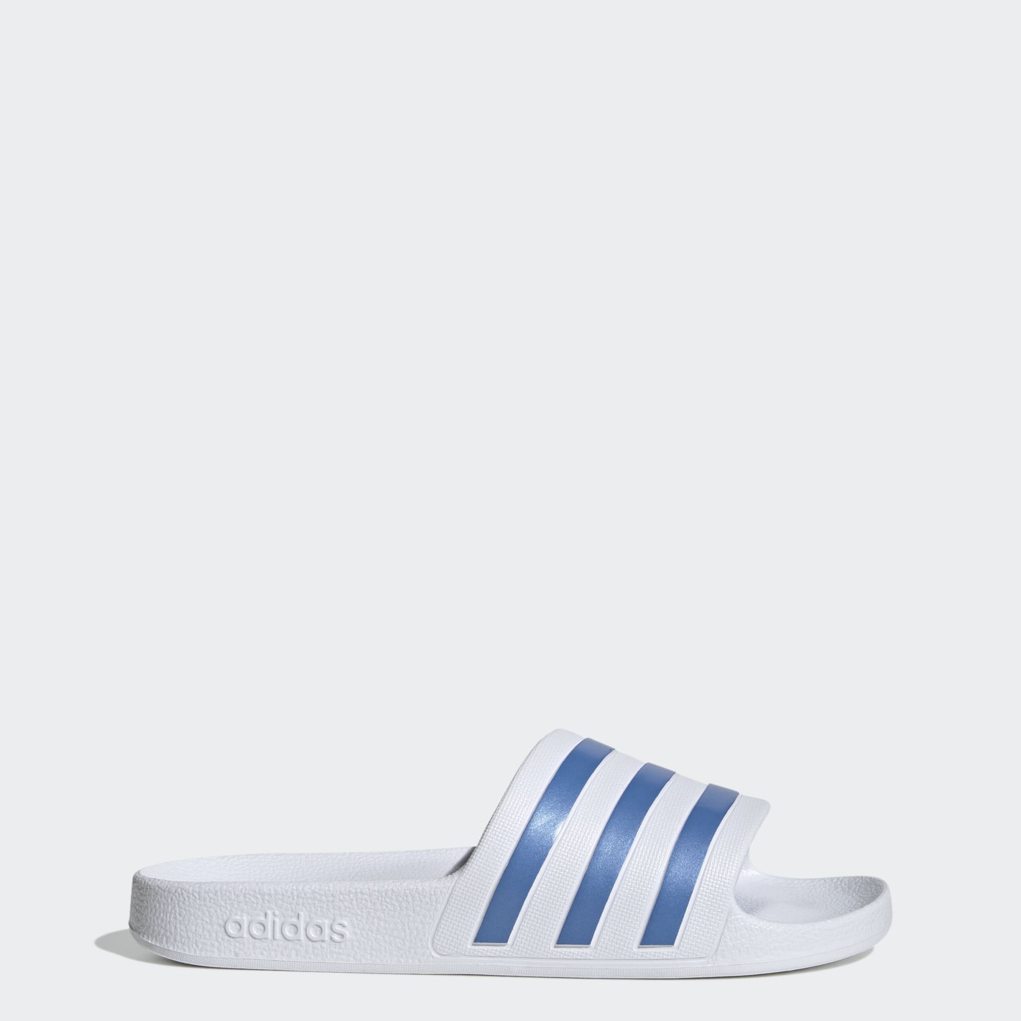 Adilette Aqua Slides
