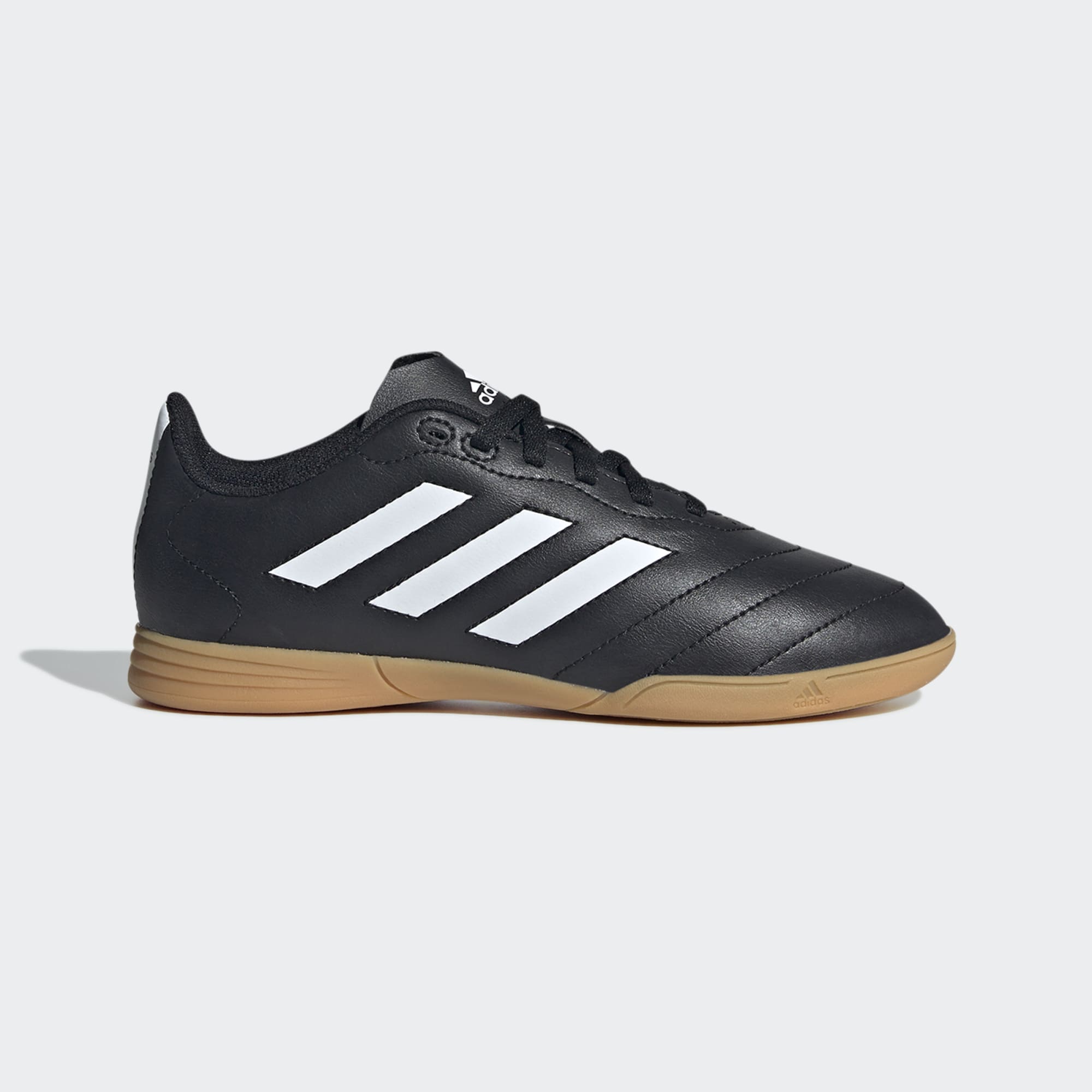 Adidas copa hitam clearance