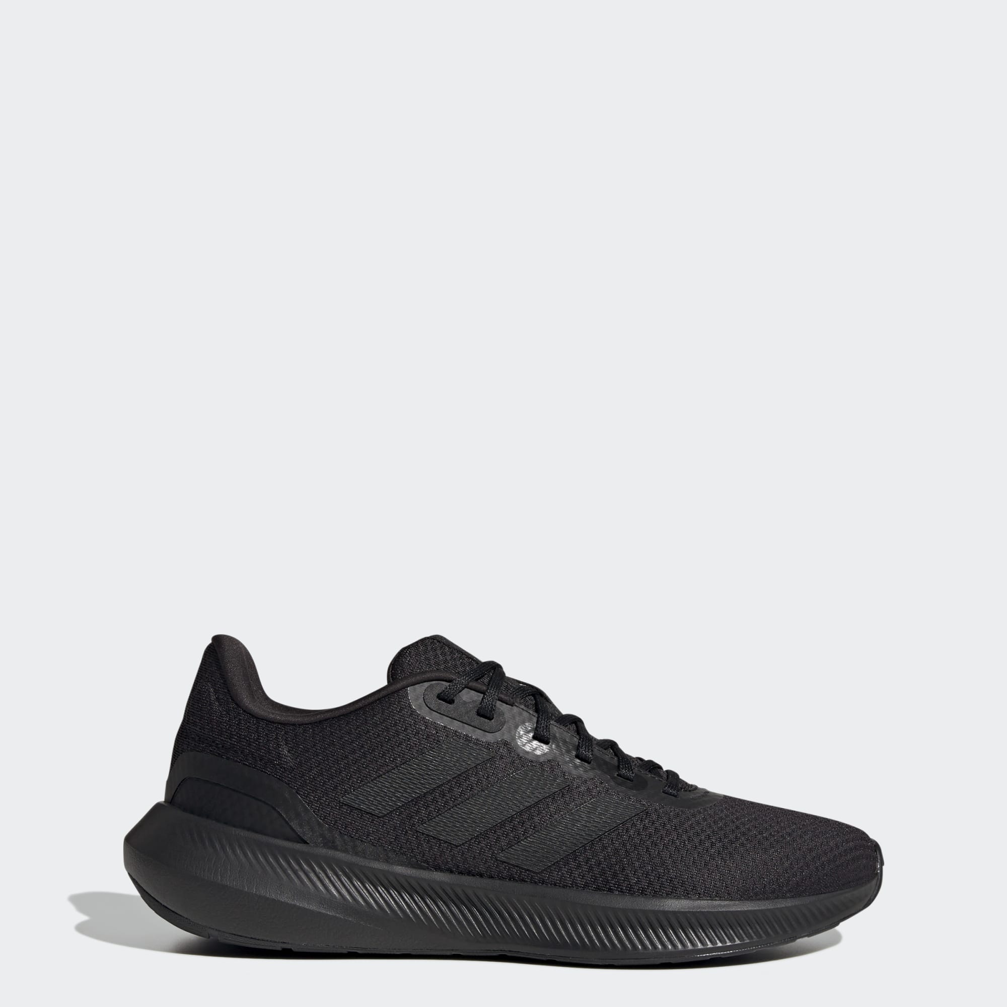 Runfalcon 3 Shoes