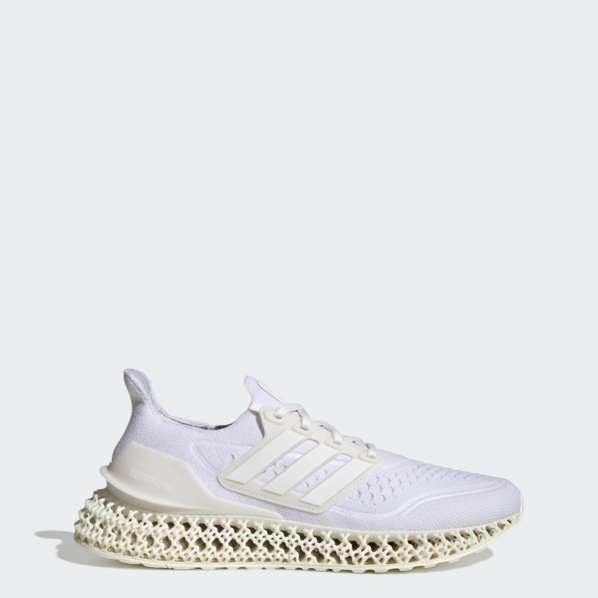 Ultra 4DFWD Shoes