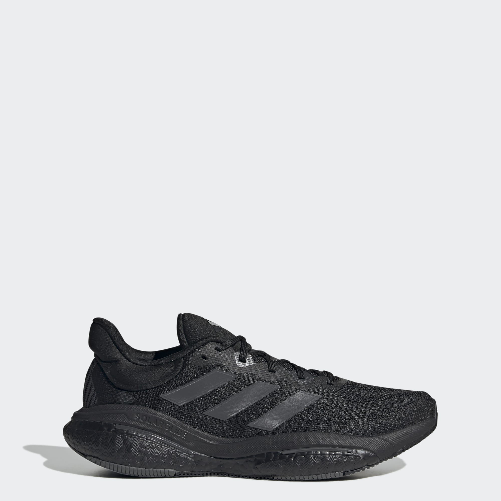 SOLARGLIDE 6 Shoes