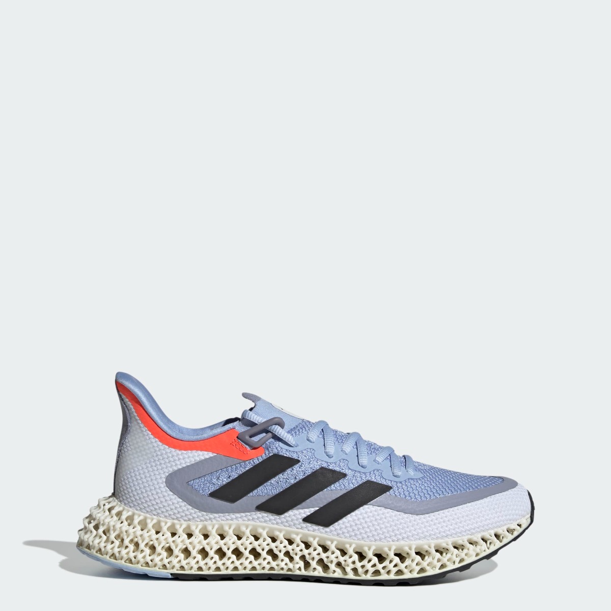 Jogging adidas multicolor shop