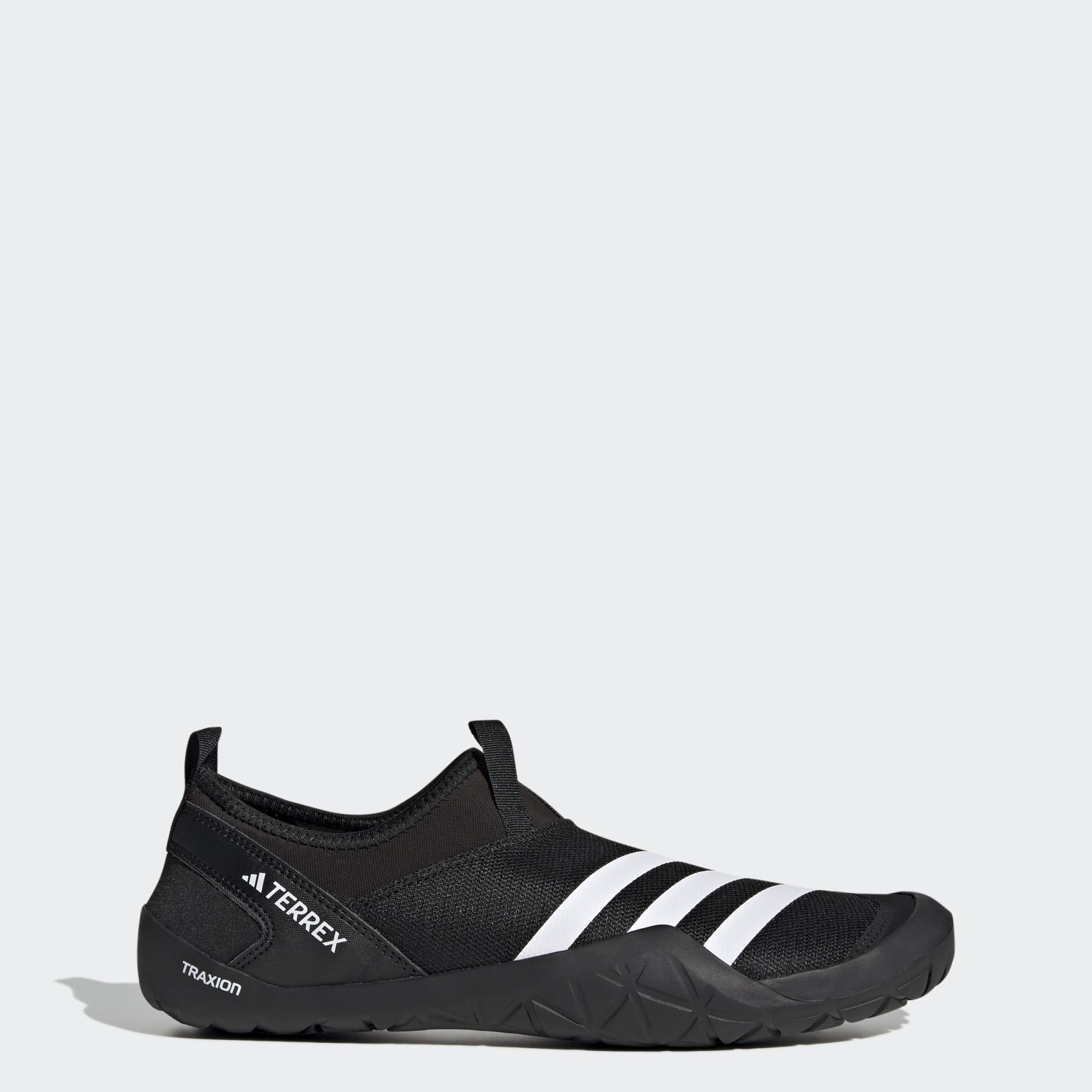 Terrex Jawpaw Slip On HEAT.RDY Water Shoes