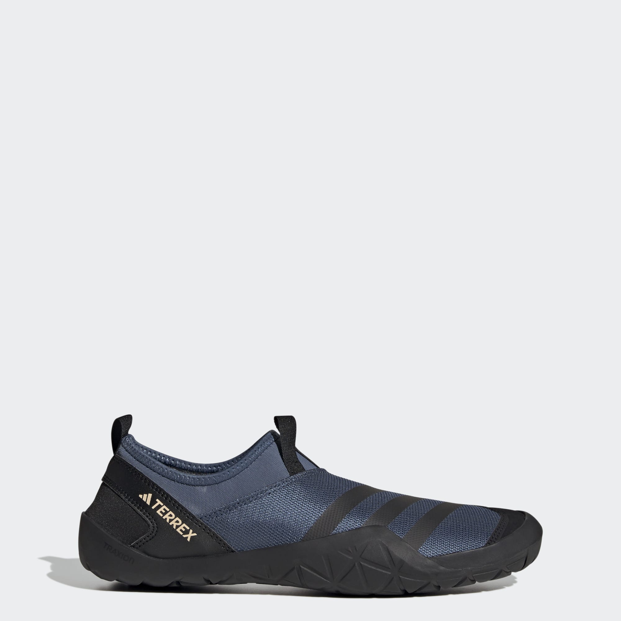 Terrex climacool jawpaw on sale