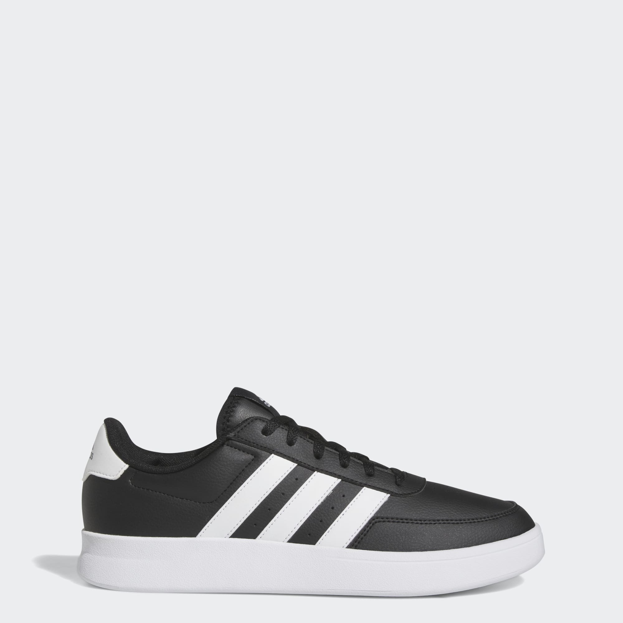 Breaknet 2.0 Shoes