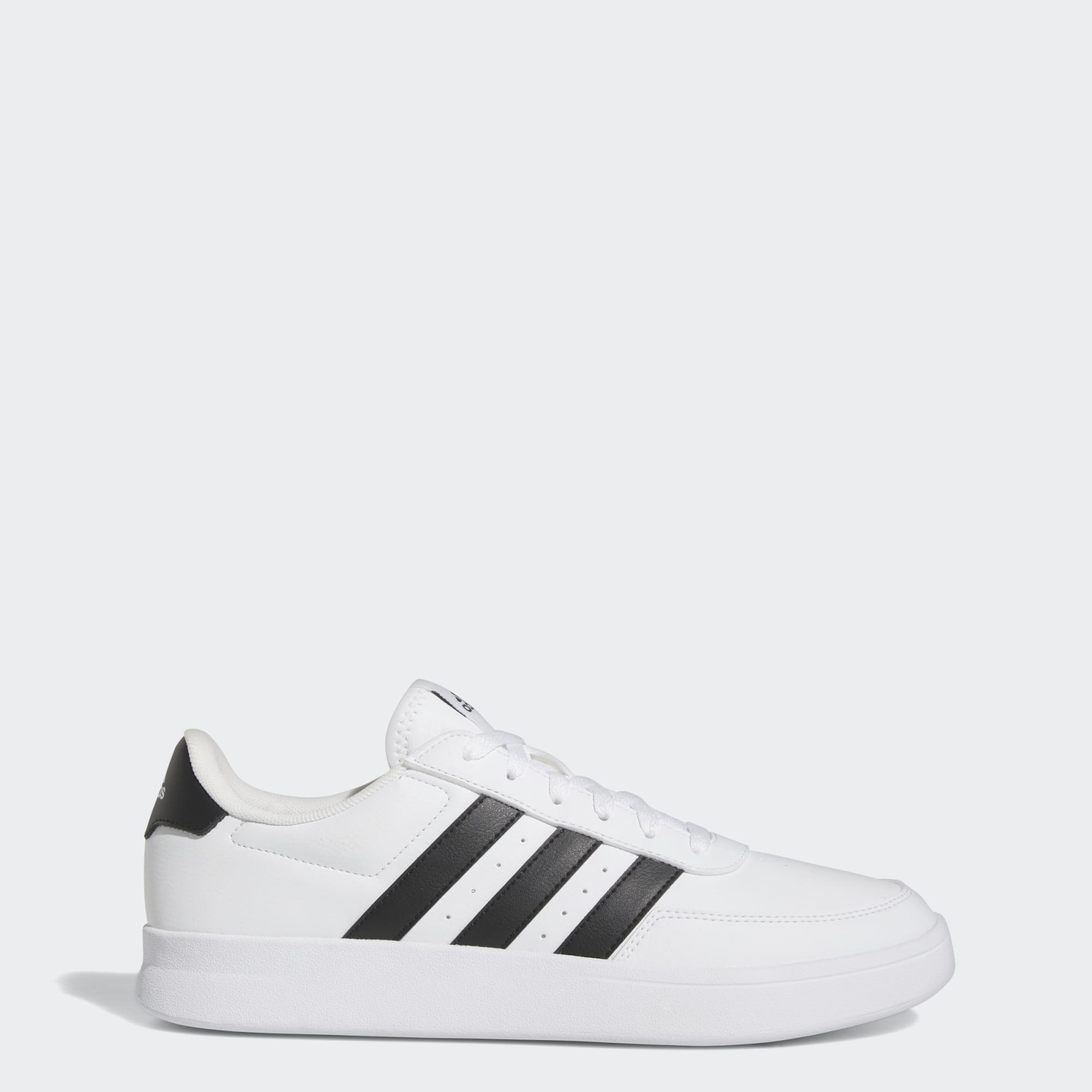 adidas breaknet