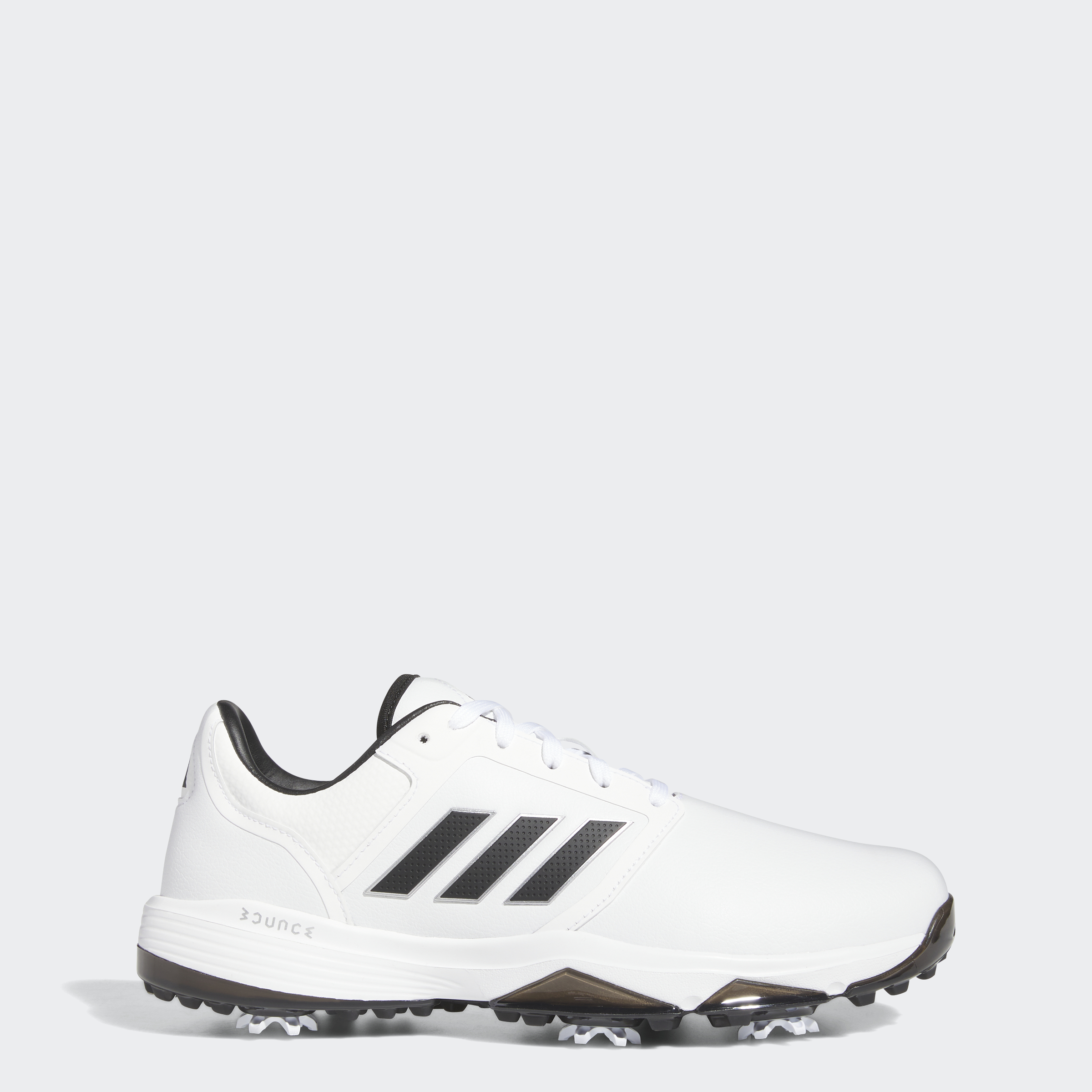 Bounce 3.0 Golf Shoes