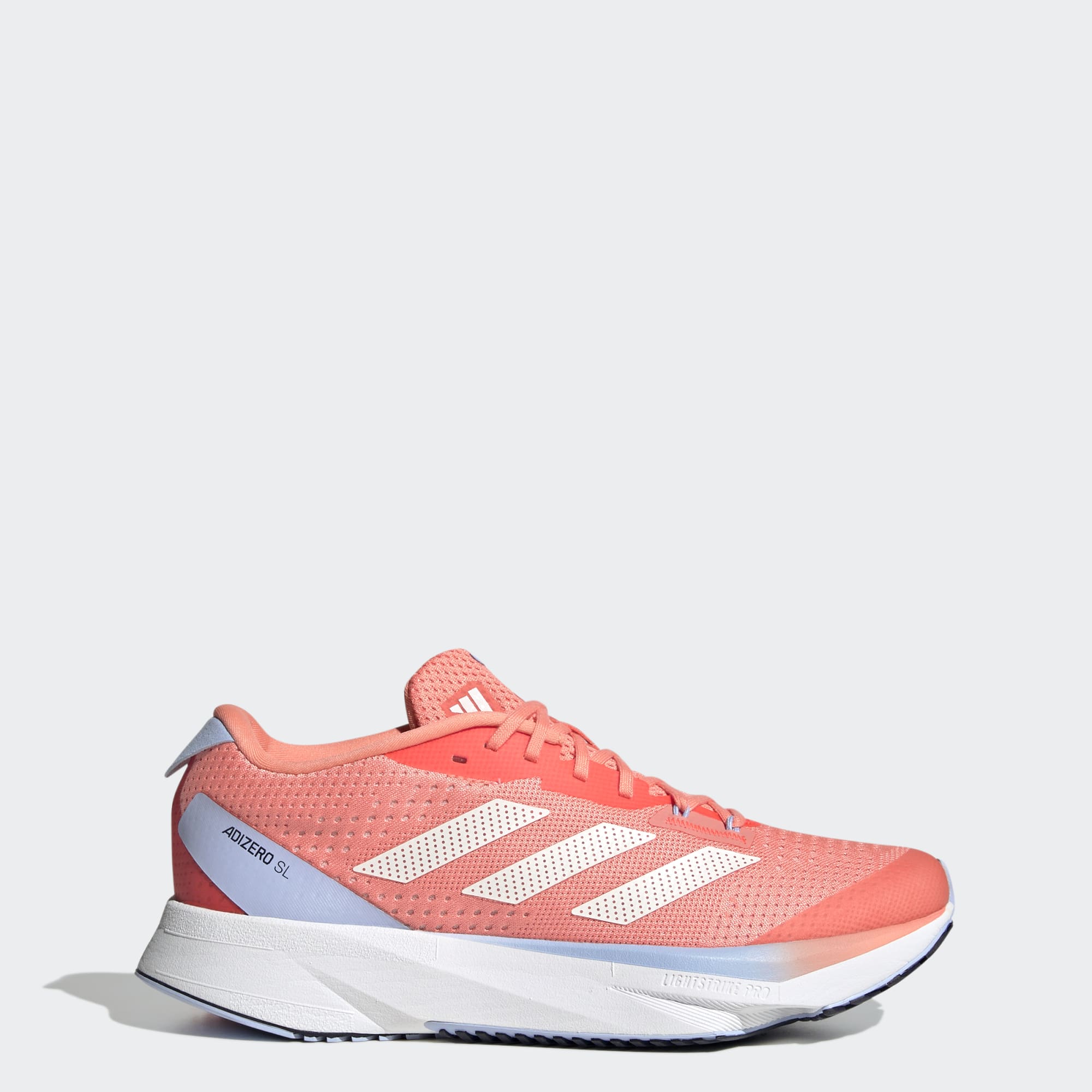 Adidas adizero deals
