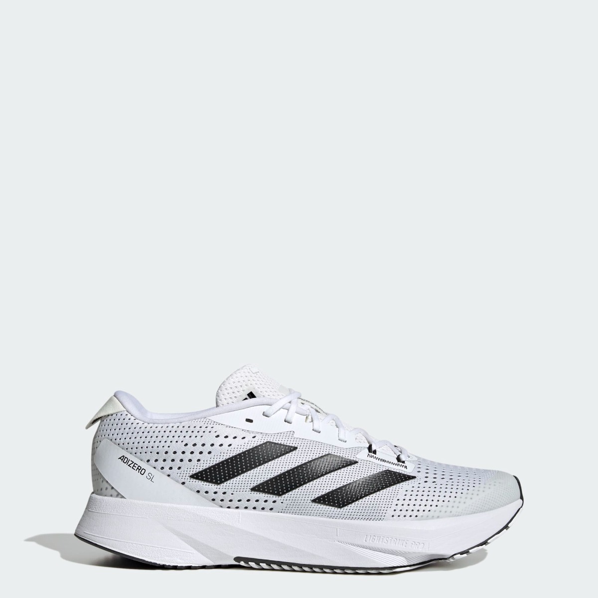 Adidas adizero running best sale shoes