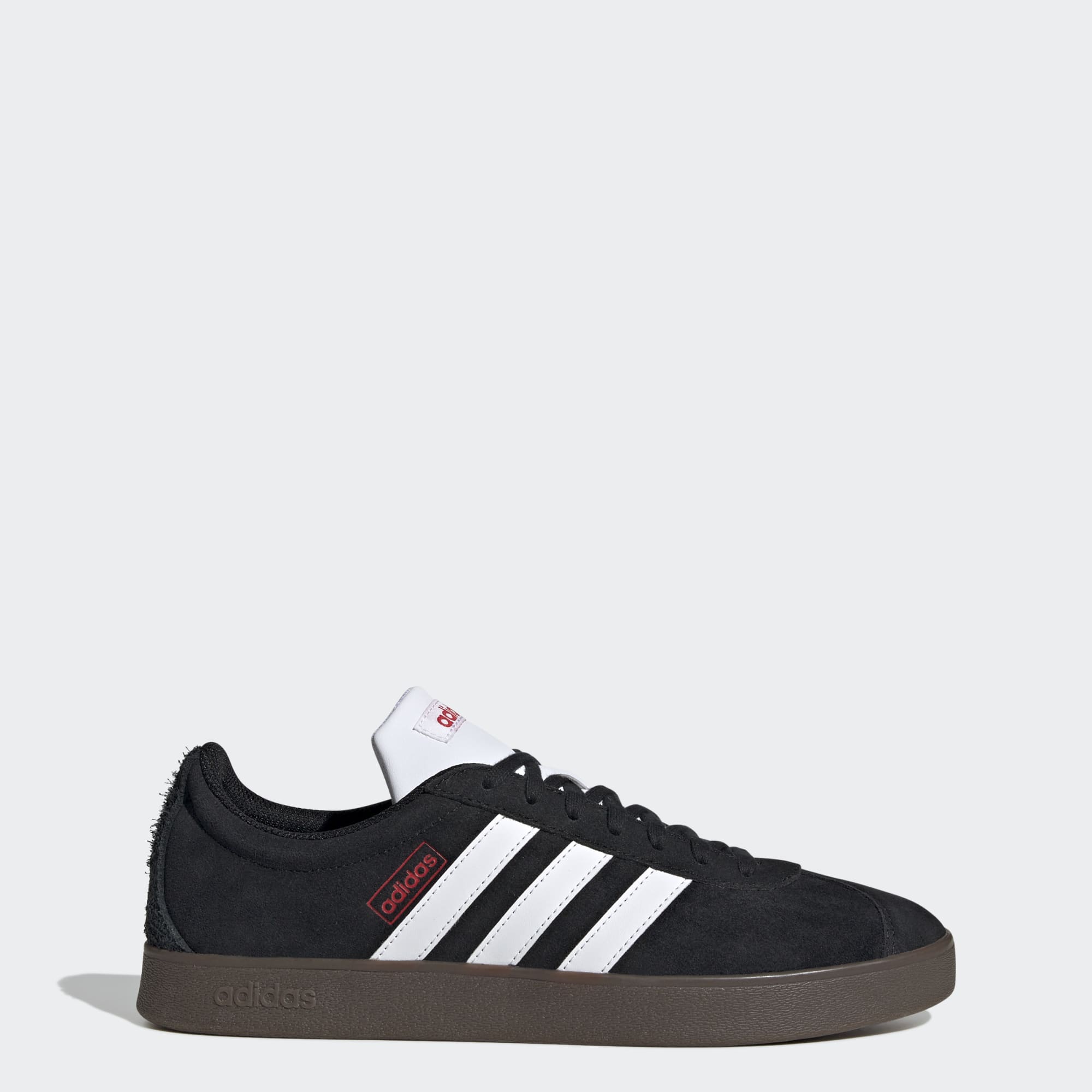 Adidas skateboarding vl court 2.0 store