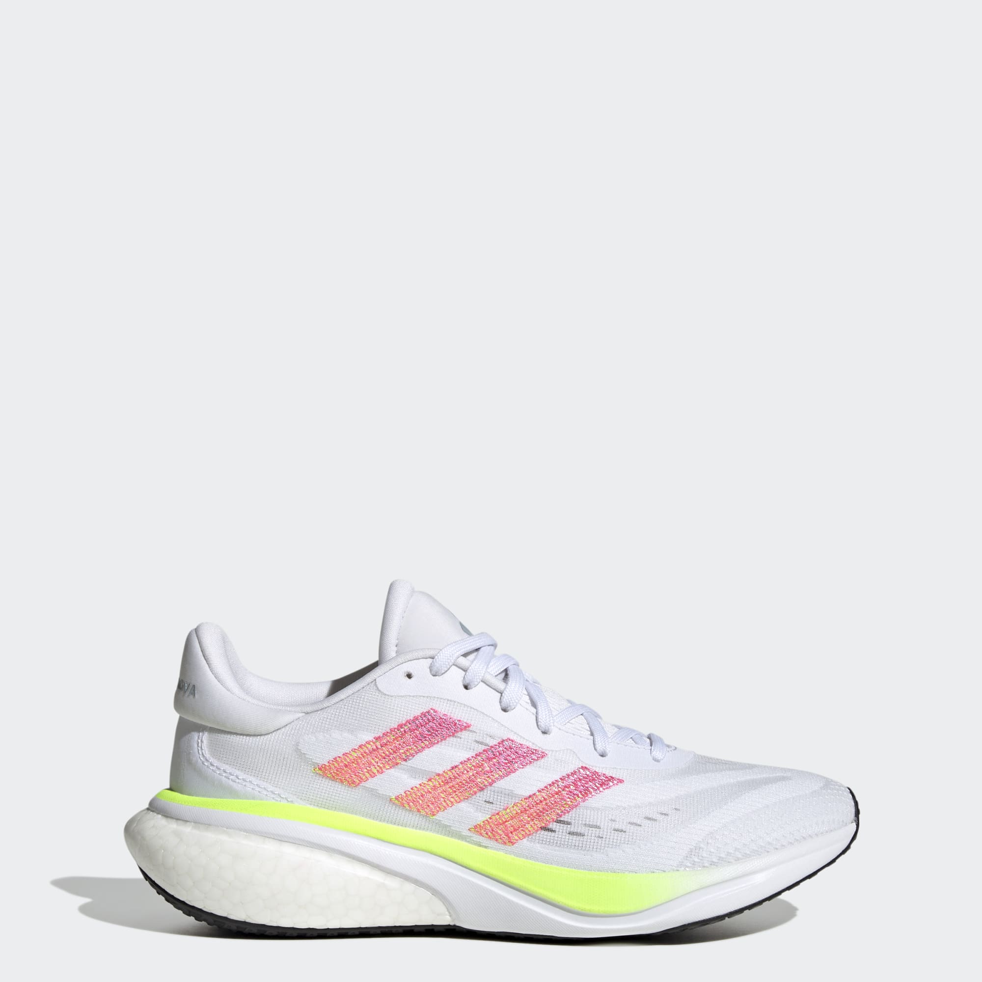 Supernova 3 Running Shoes