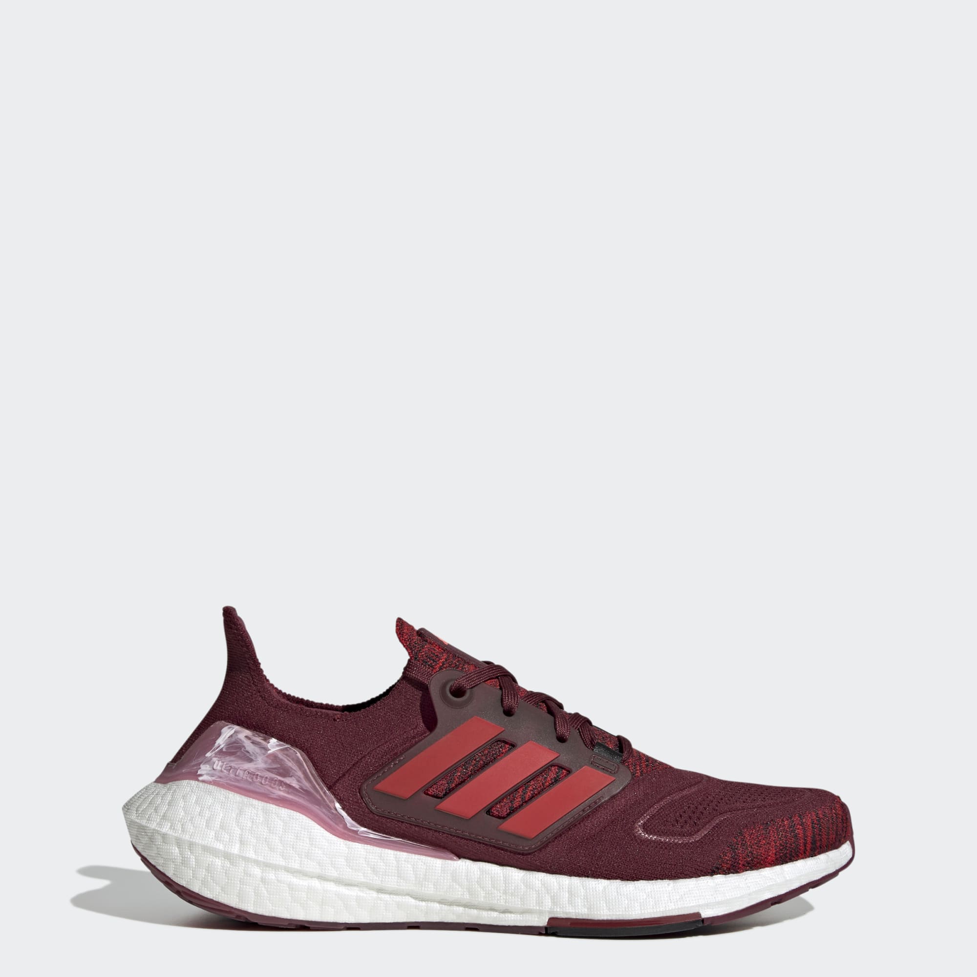 Adidas ultra boost futbol 4x4 outlet