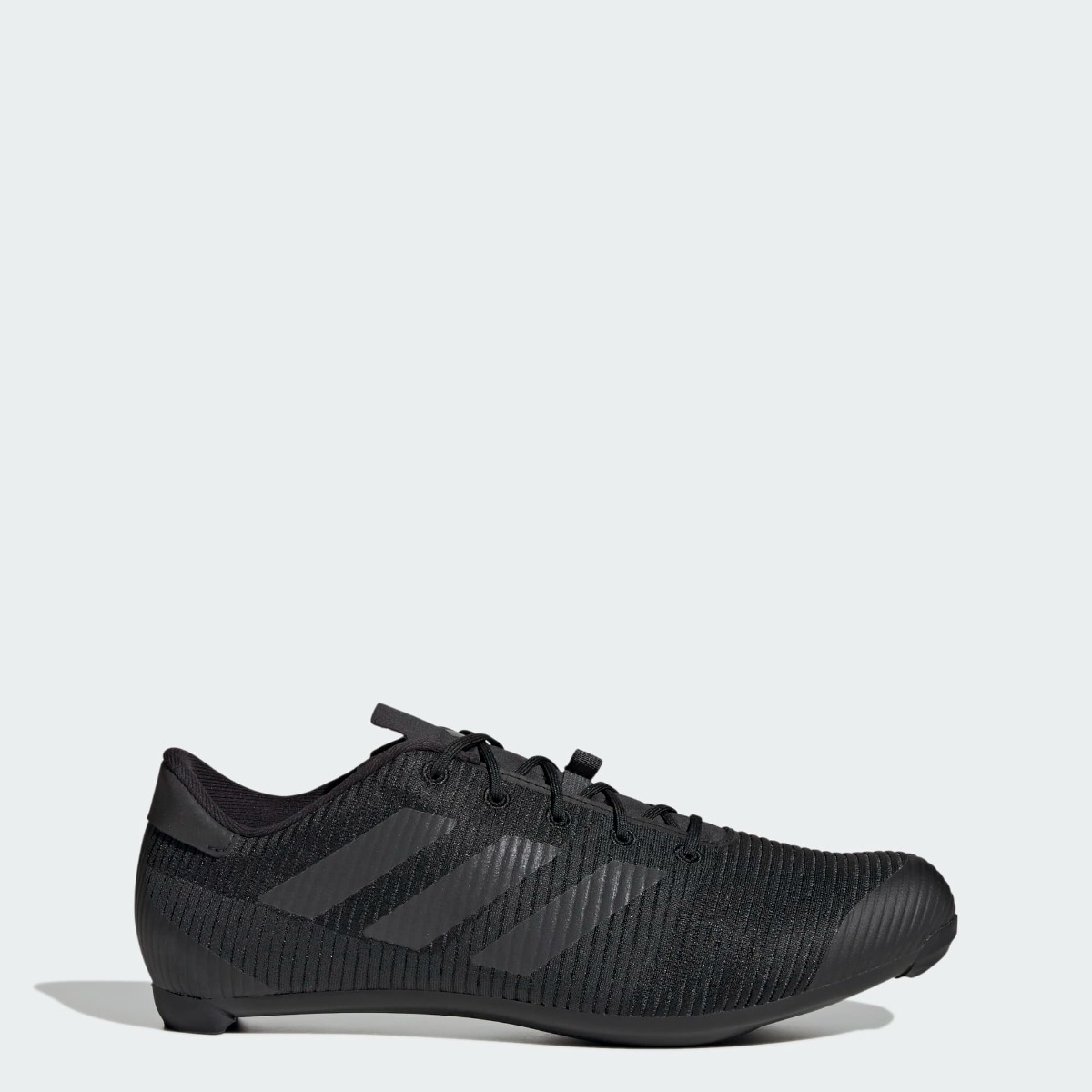 Adidas cycling hot sale