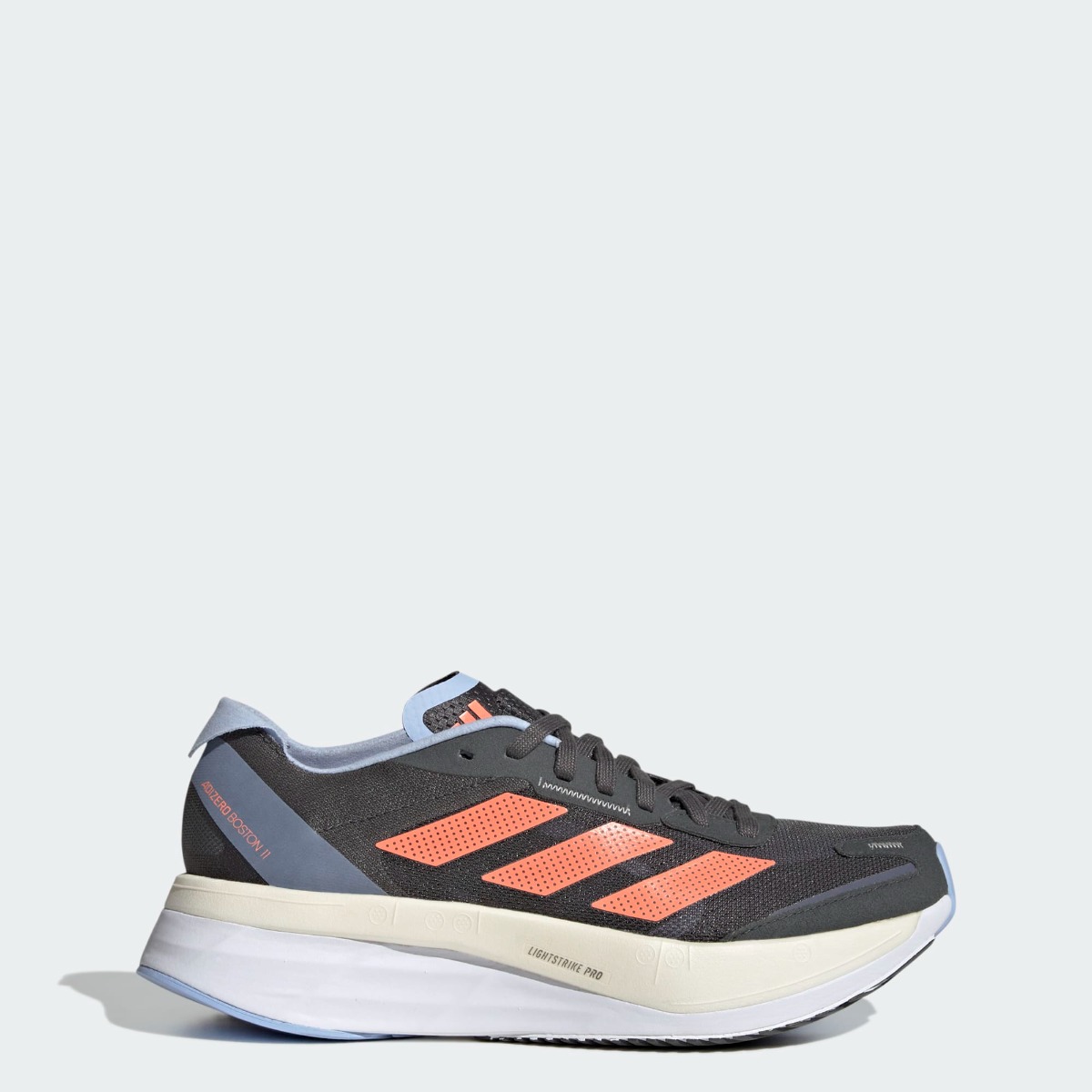 Women's adizero boston discount