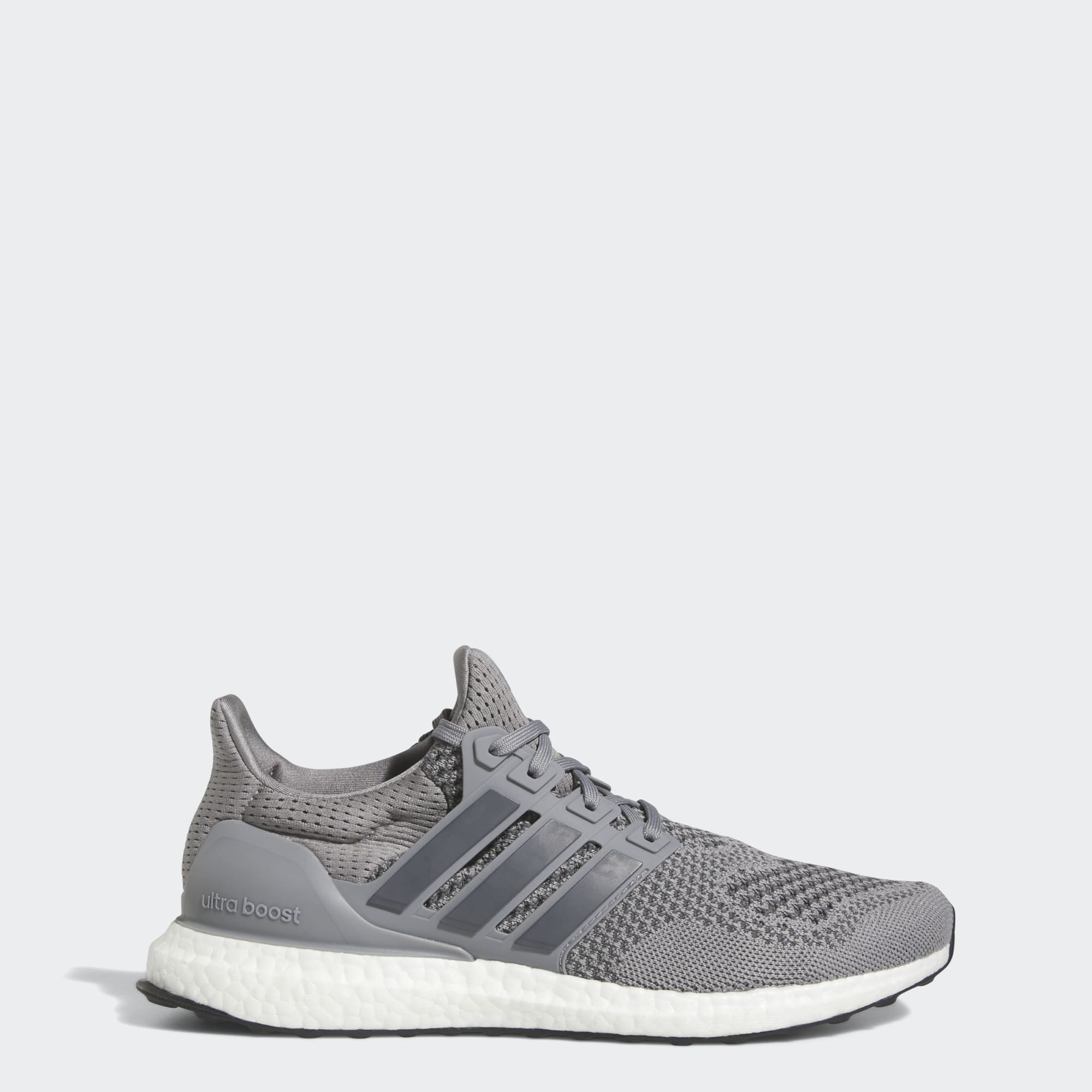Adidas ultra shop boost multicolor yarn