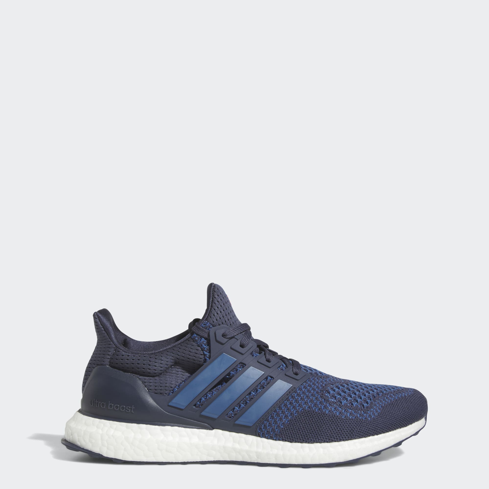 Adidas ultra sales boost forum precio