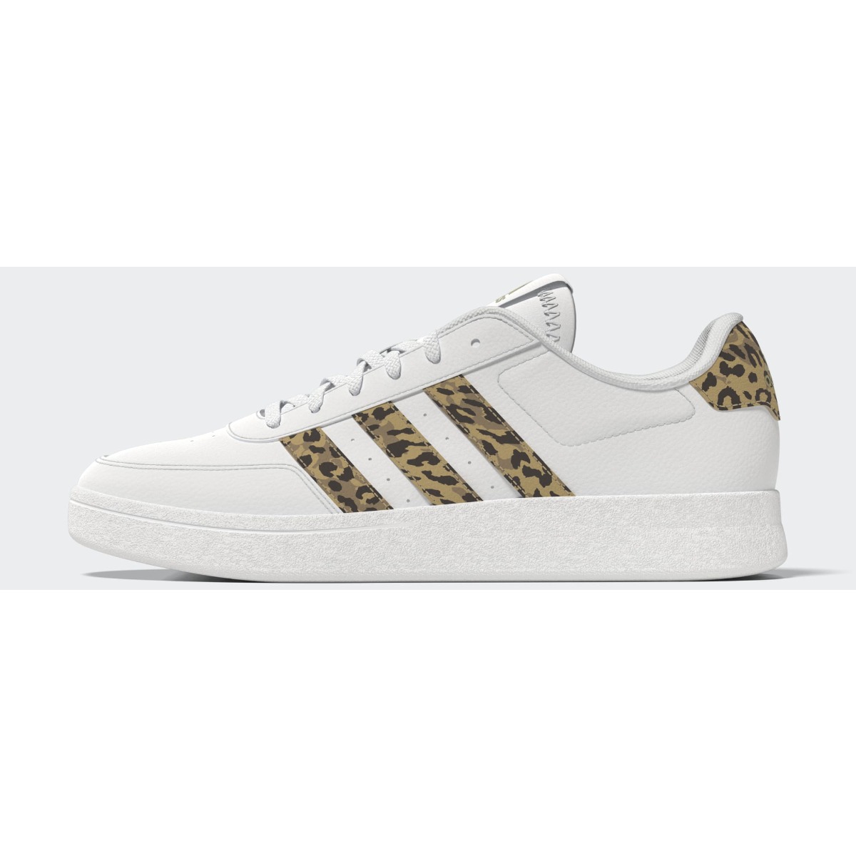 Breaknet 2.0 Shoes