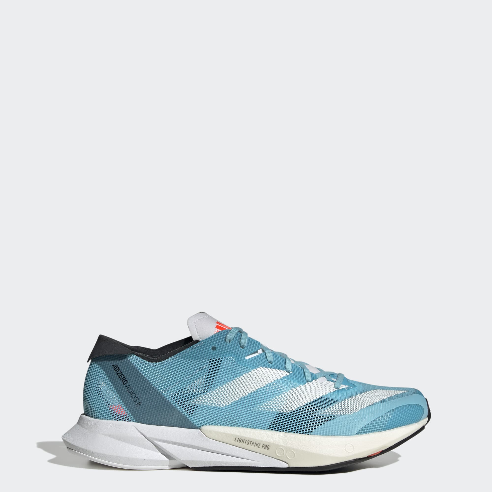 ADIZERO ADIOS 8 W
