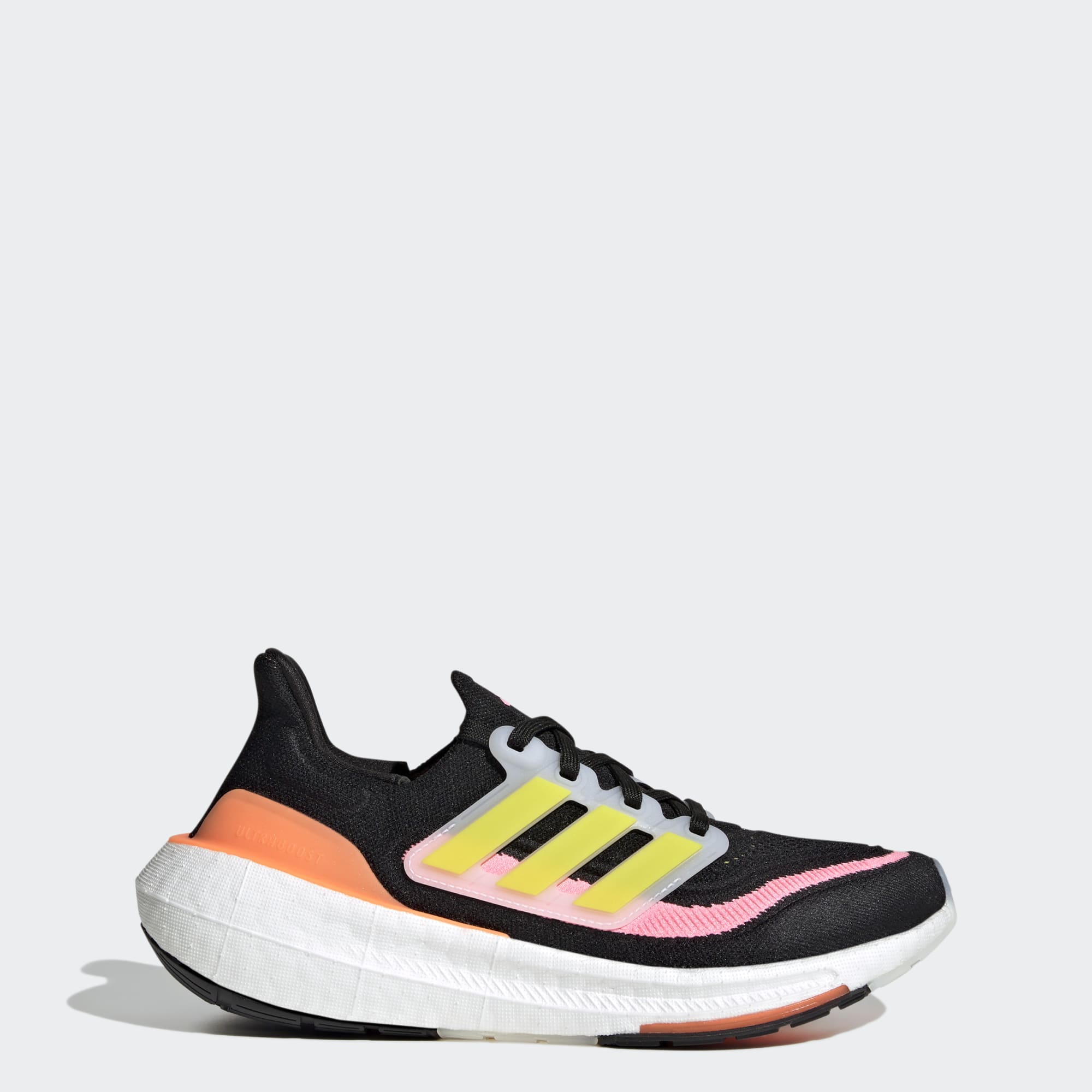 Adidas ultra boost size 8 mens que es hotsell