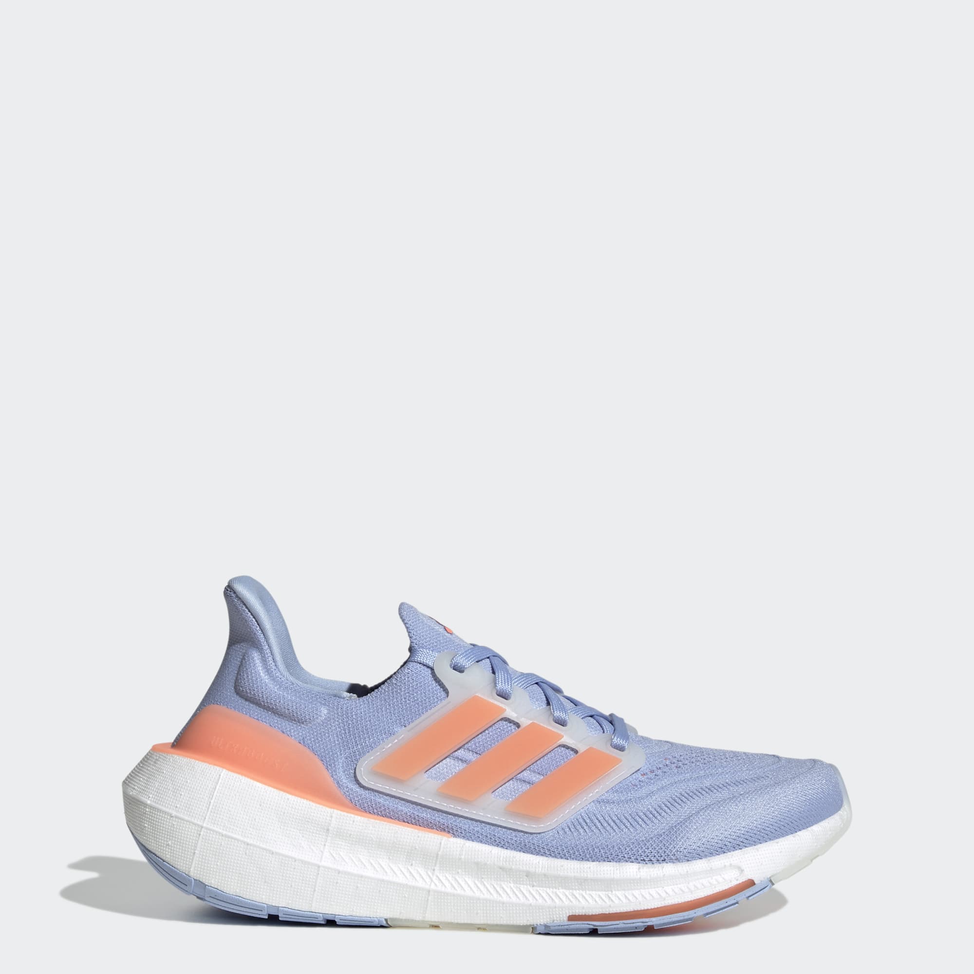 Ultraboost Light Shoes