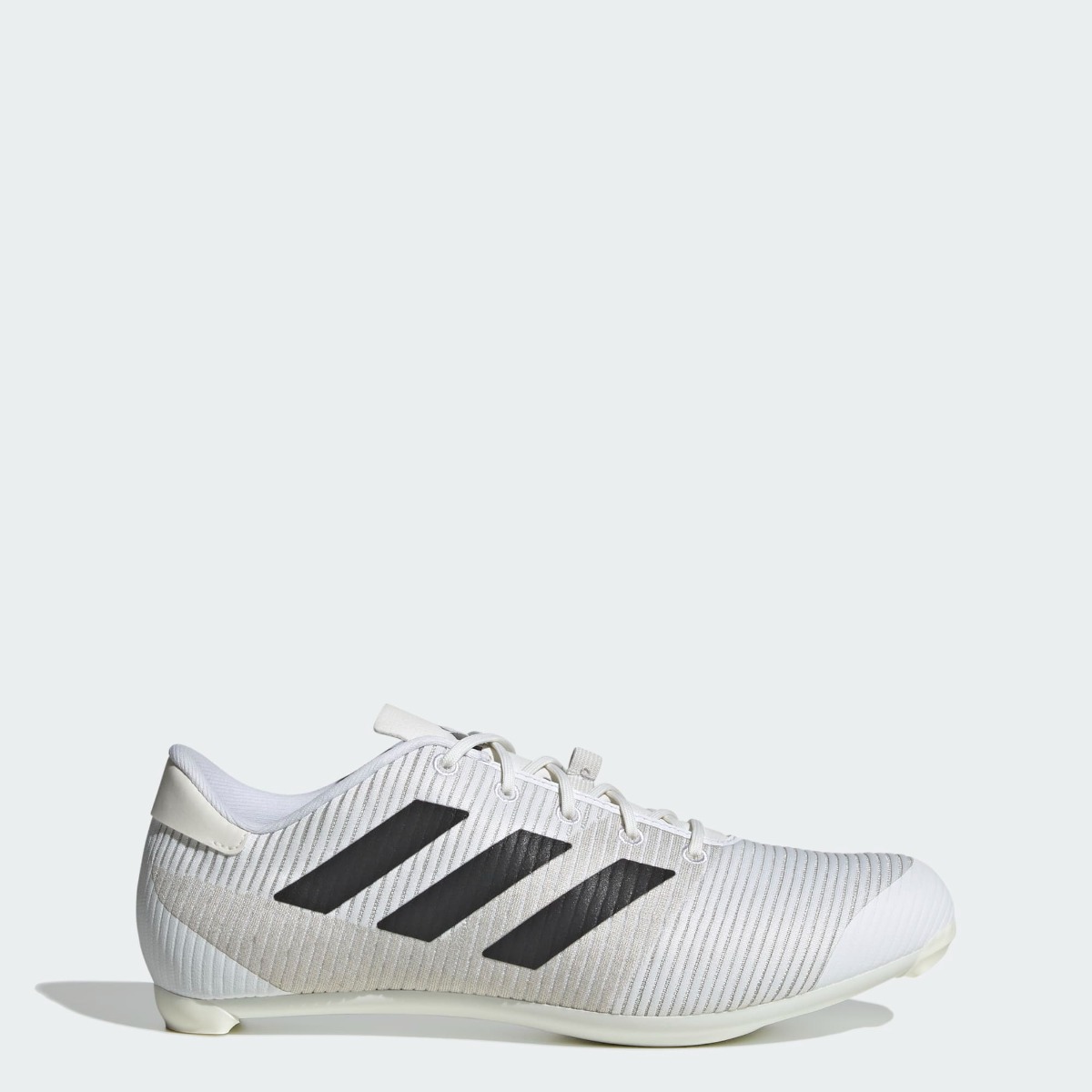 Adidas cycling shoes hotsell
