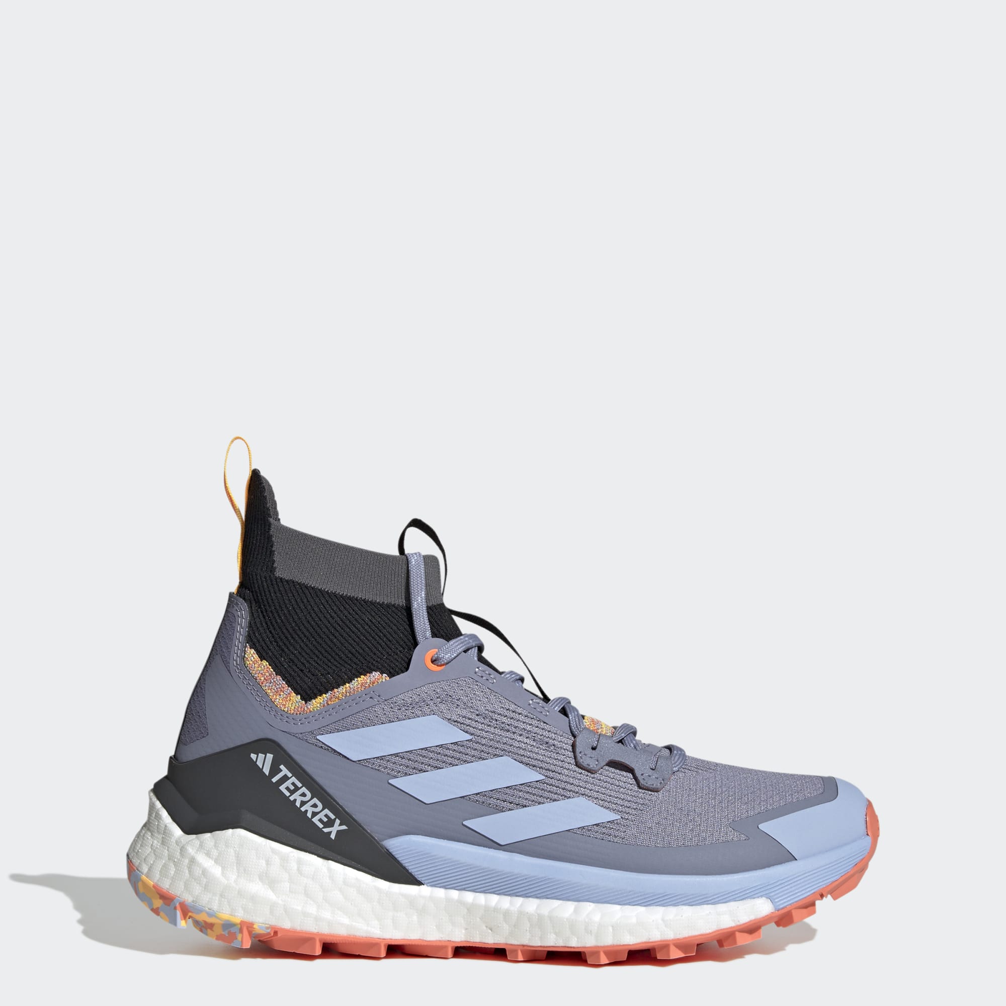 Harga adidas terrex cheap boost original