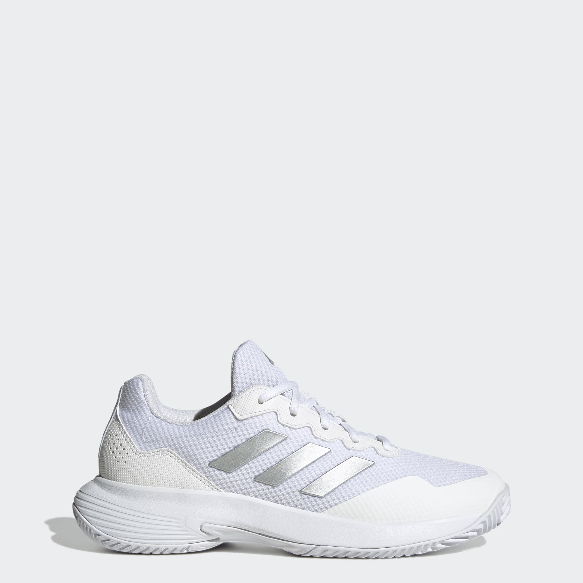 Gamecourt 2.0 Tennis Shoes