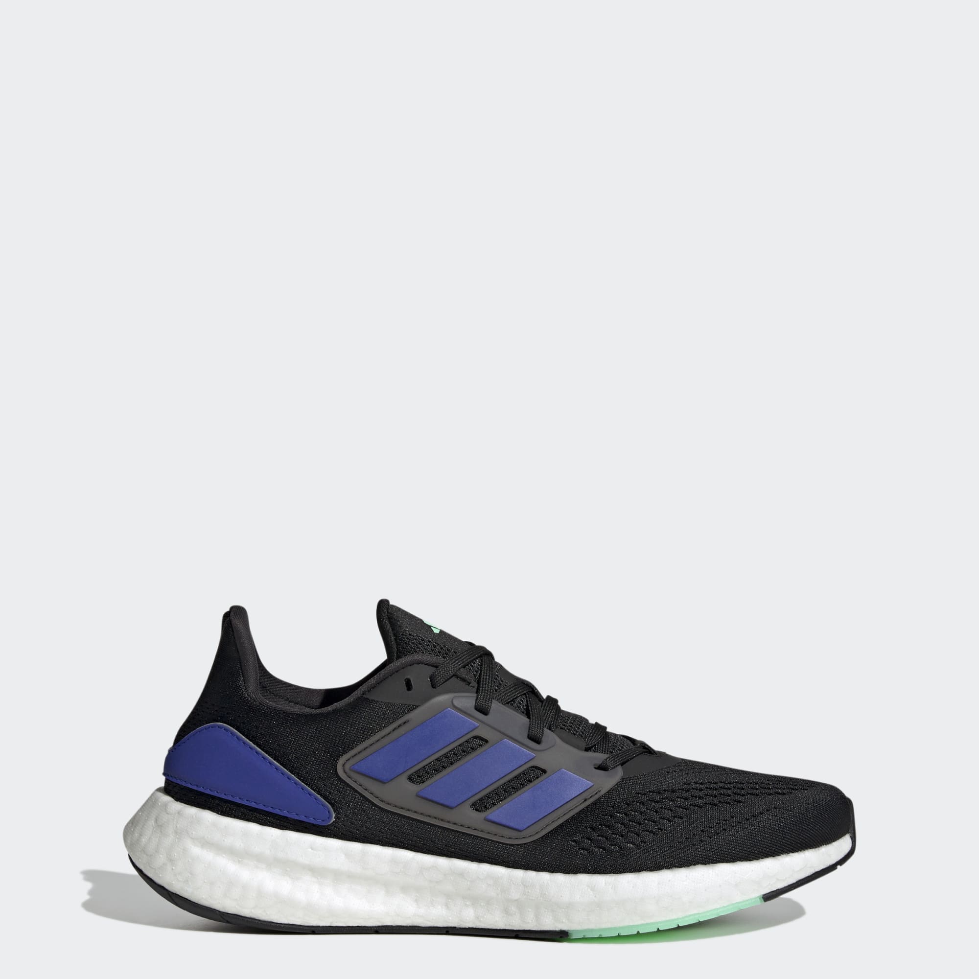 Pureboost 22 Shoes