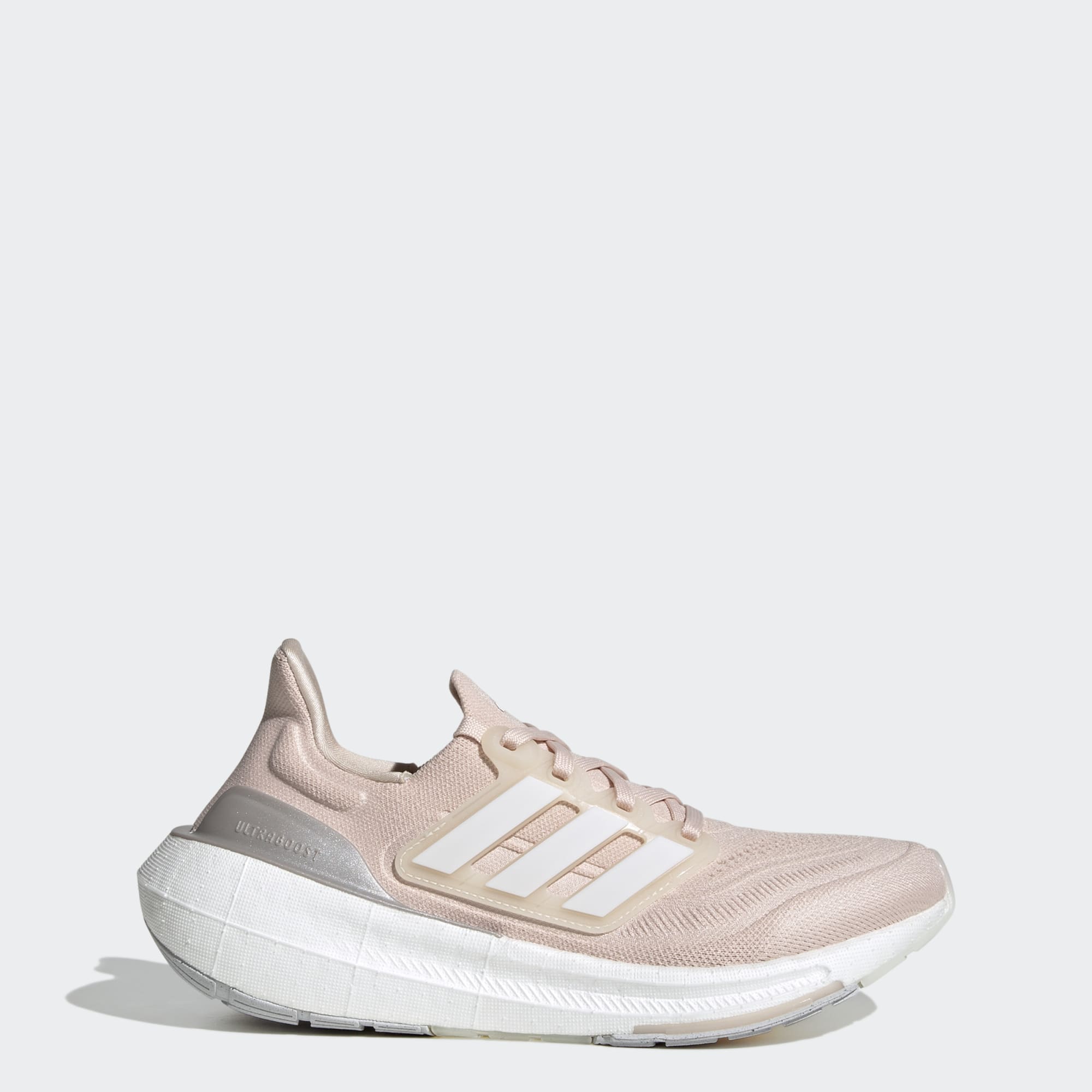 Adidas ultra hotsell boost multicolor zip