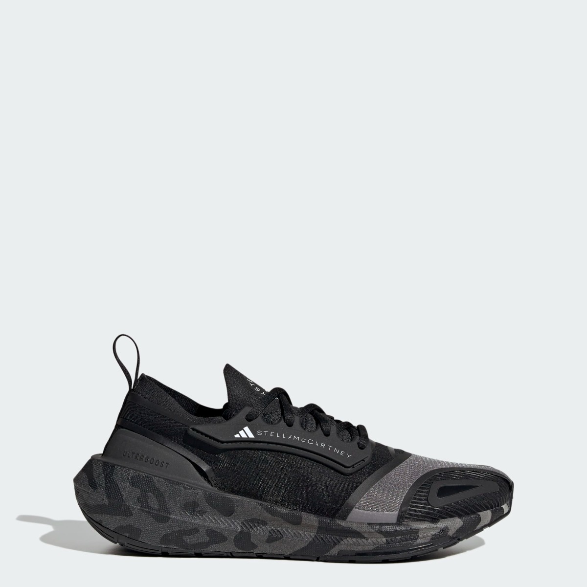 adidas by Stella McCartney Ultraboost 23 Shoes