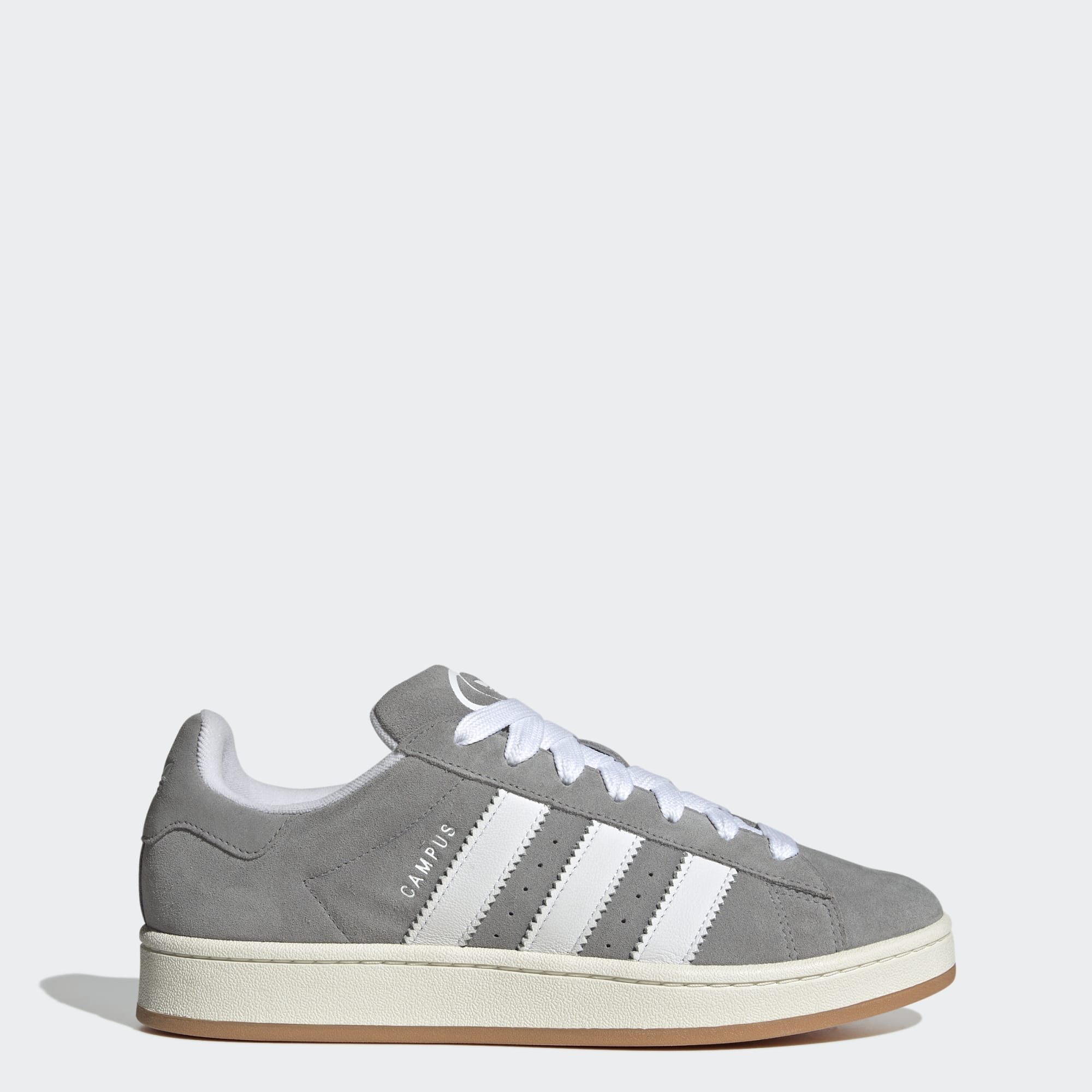 Www.adidas indonesia.com top