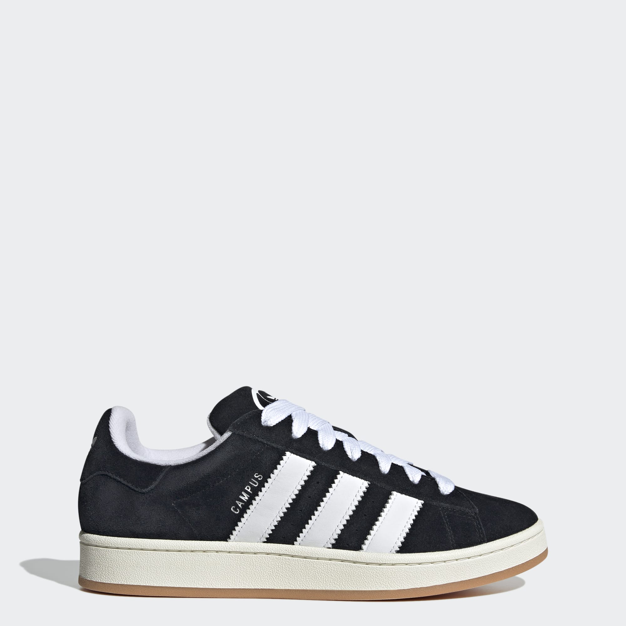 Www.adidas.com indonesia discount