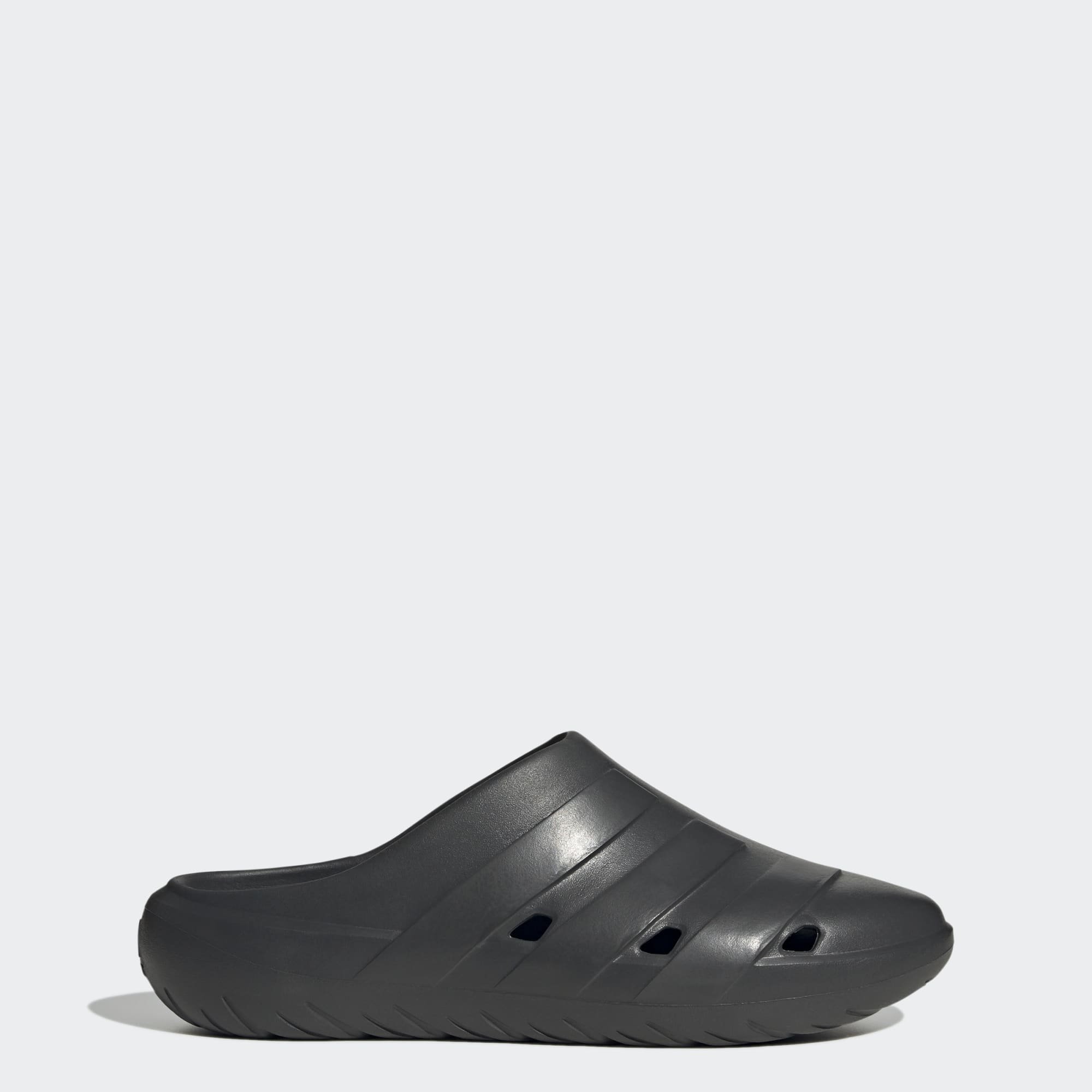 Adicane Clogs