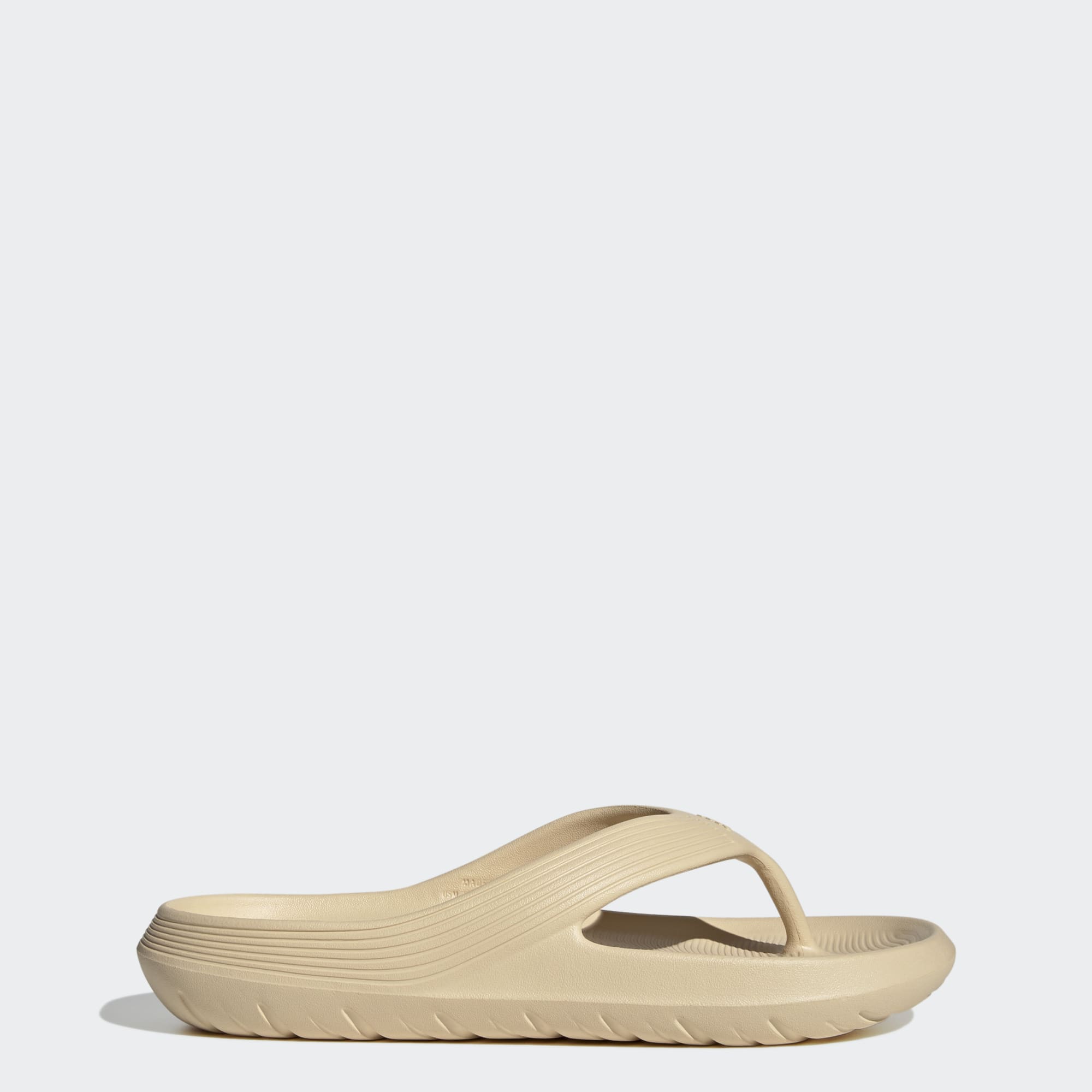 Adicane Flip-Flops