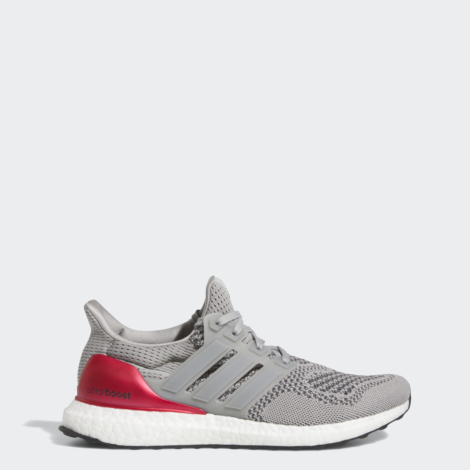 Ultra boost shop adidas indonesia