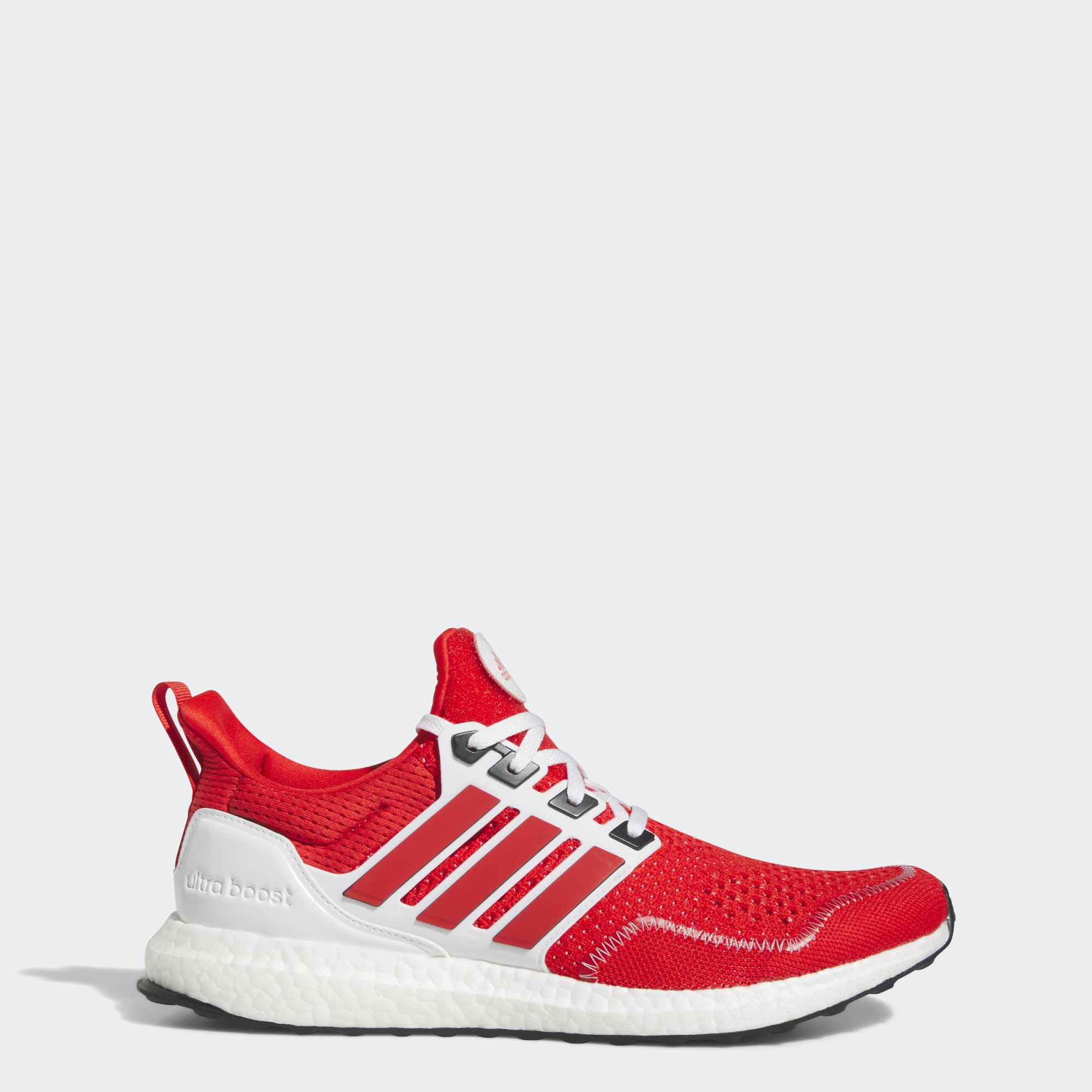 Adidas ultra boost cm811 on sale