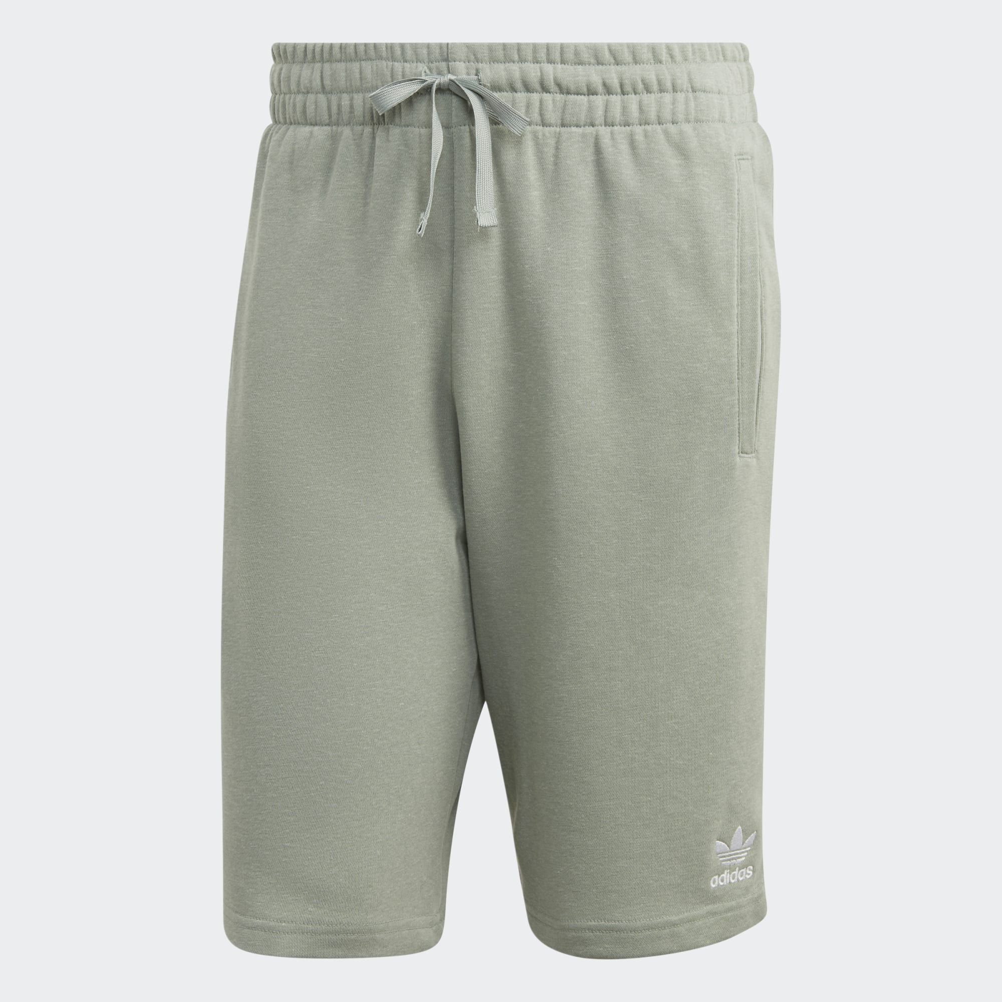 Pantaloncini sales adidas multicolor