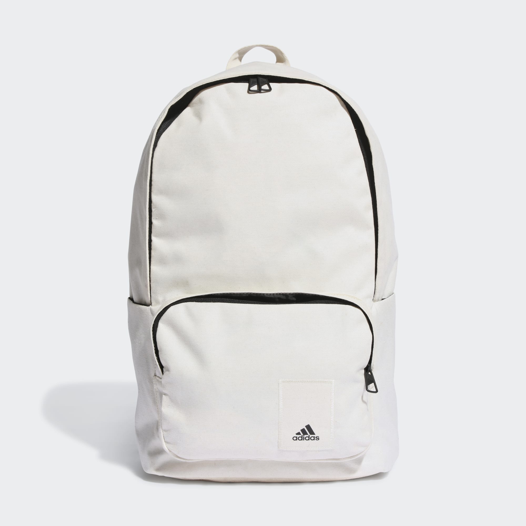 Adidas foundation ii online backpack