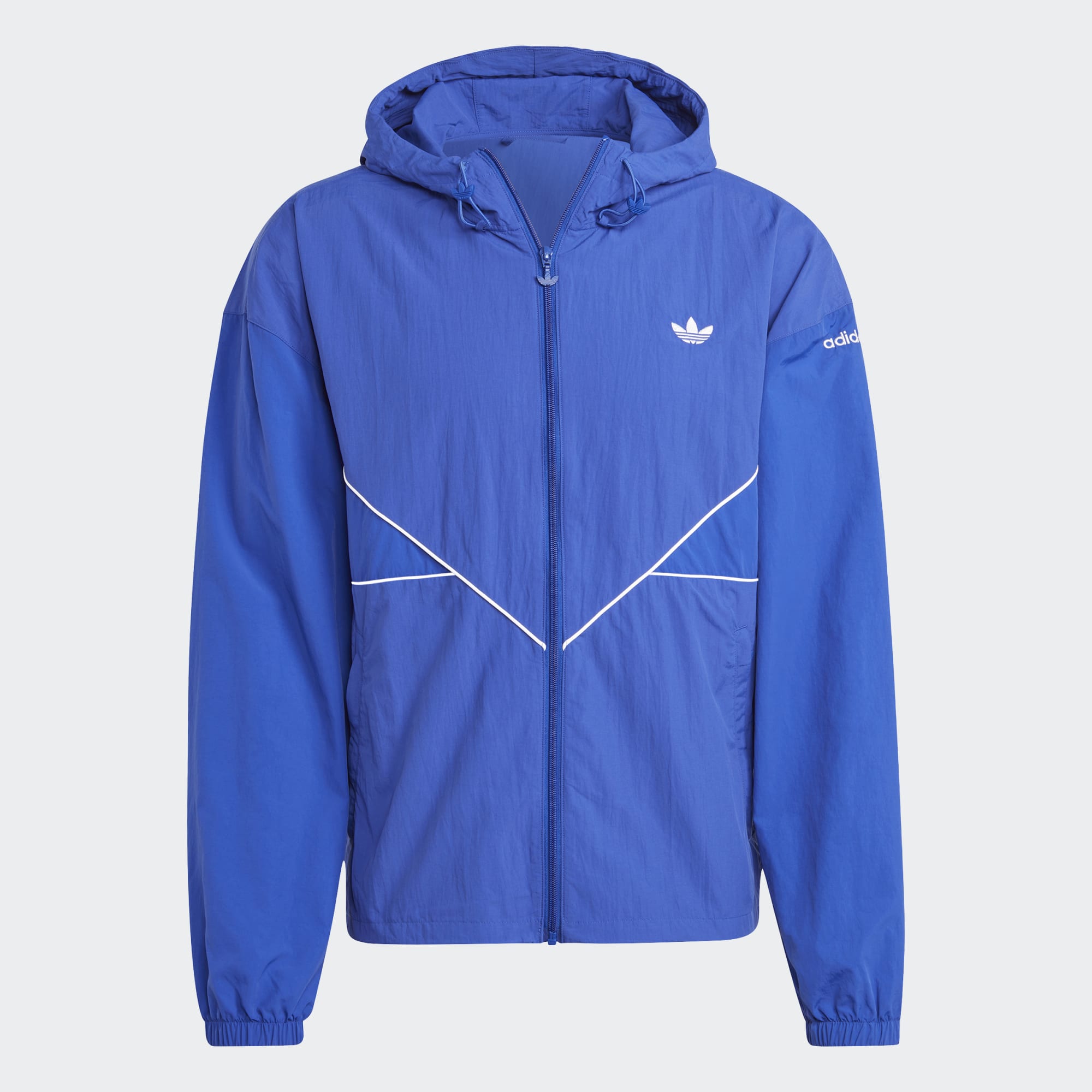 Adicolor Seasonal Archive Windbreaker