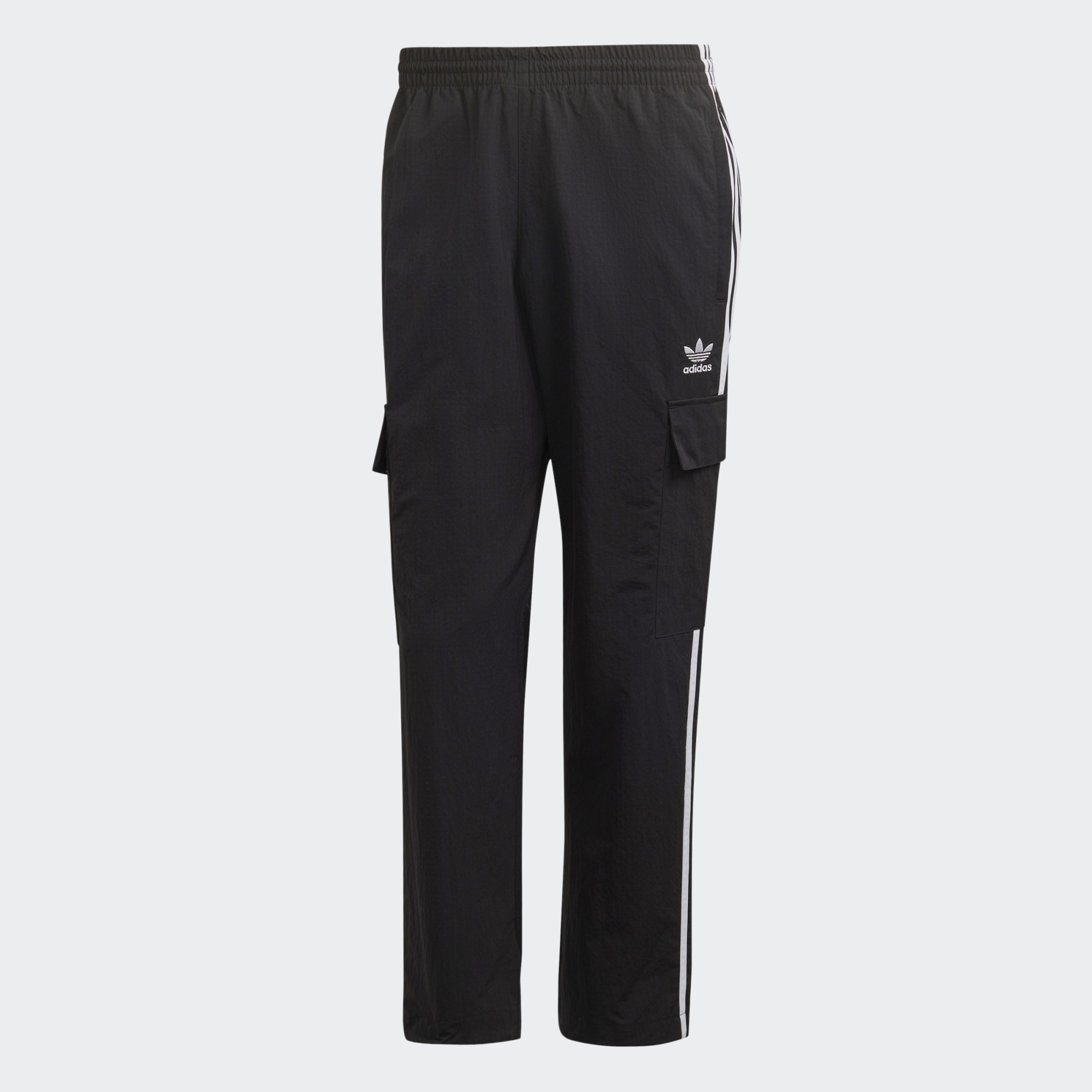 Adicolor Classics 3-Stripes Cargo Joggers