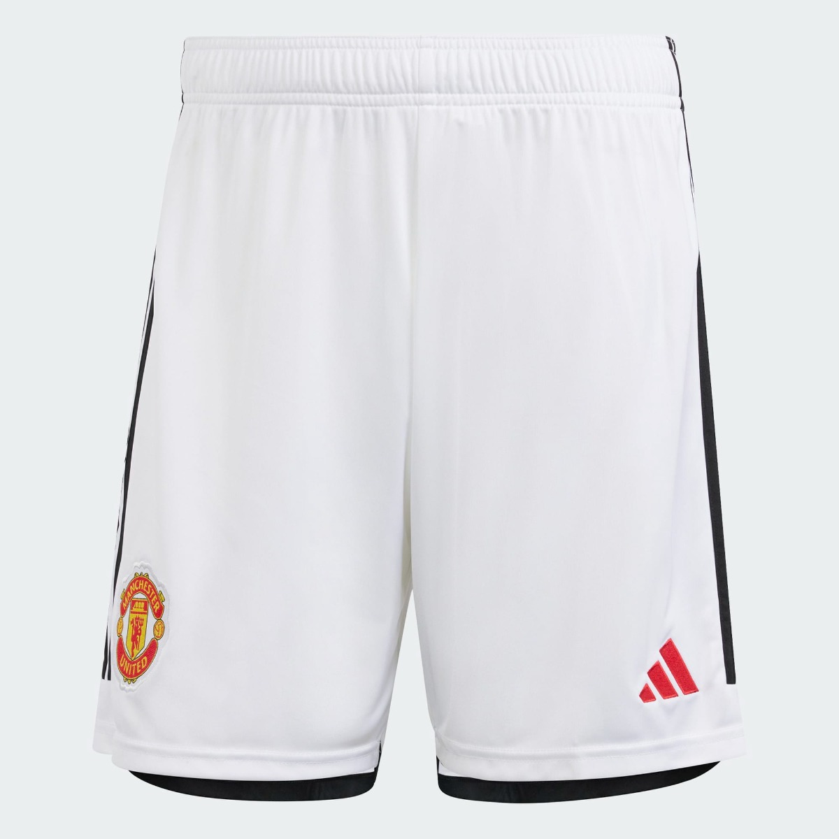 Man new arrivals u shorts