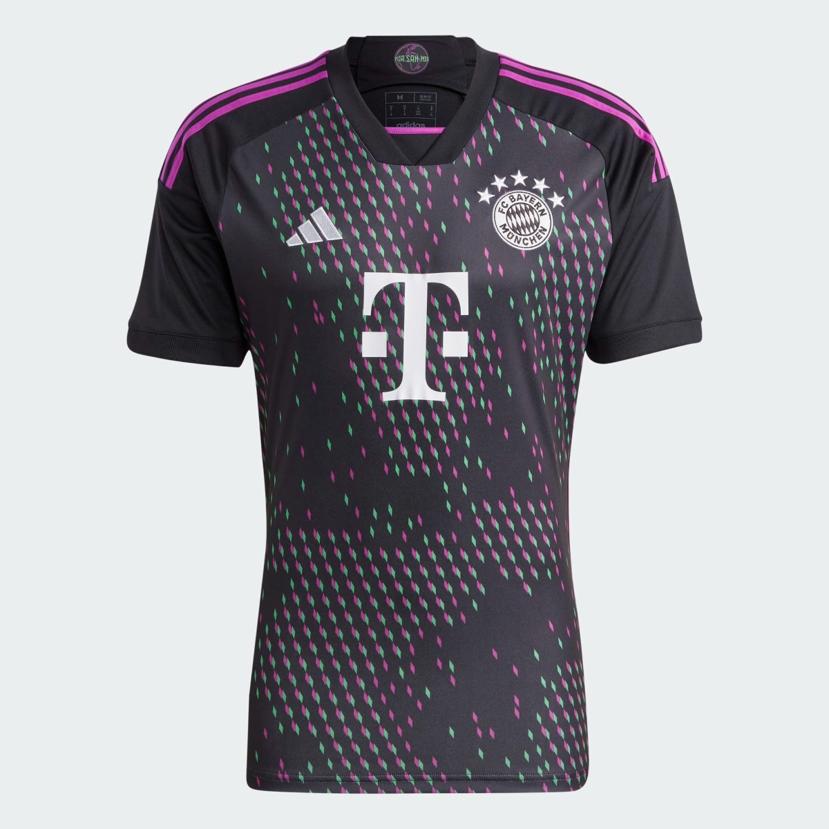 Adidas football uniform catalog sale