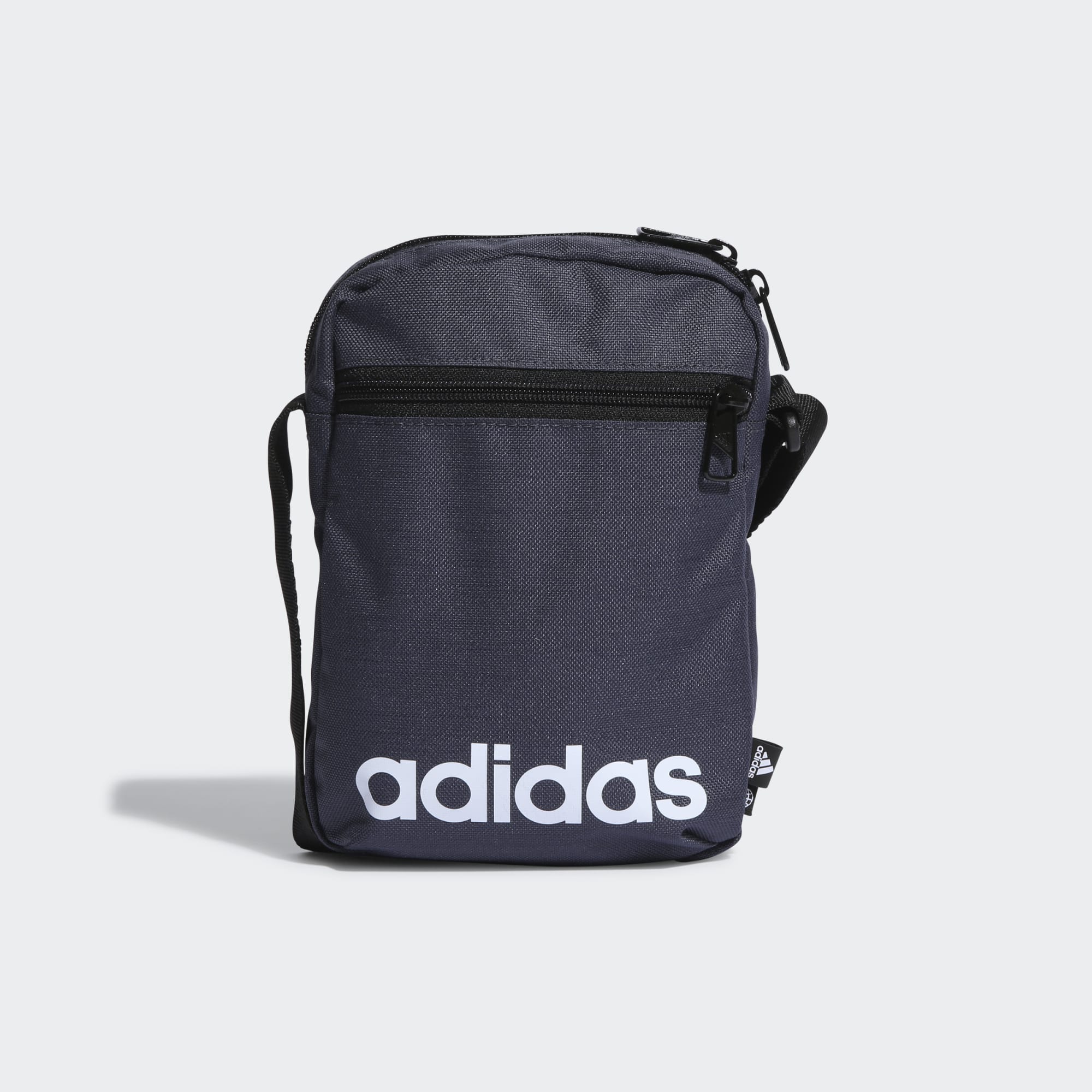 Adidas organizer bag top