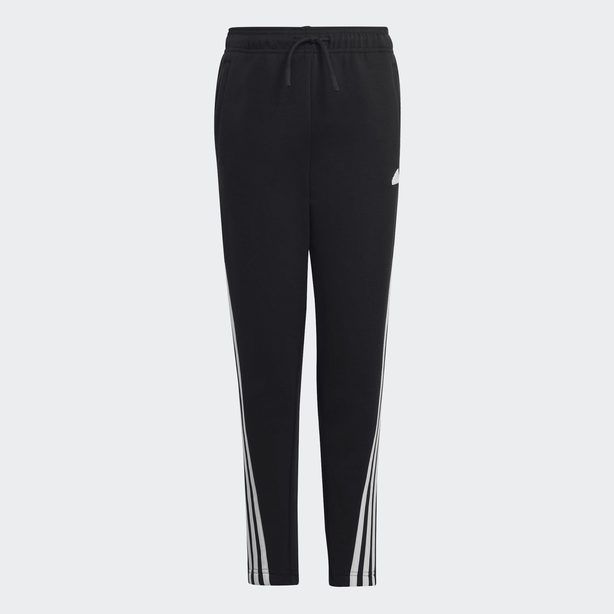 Adidas pants joggers deals