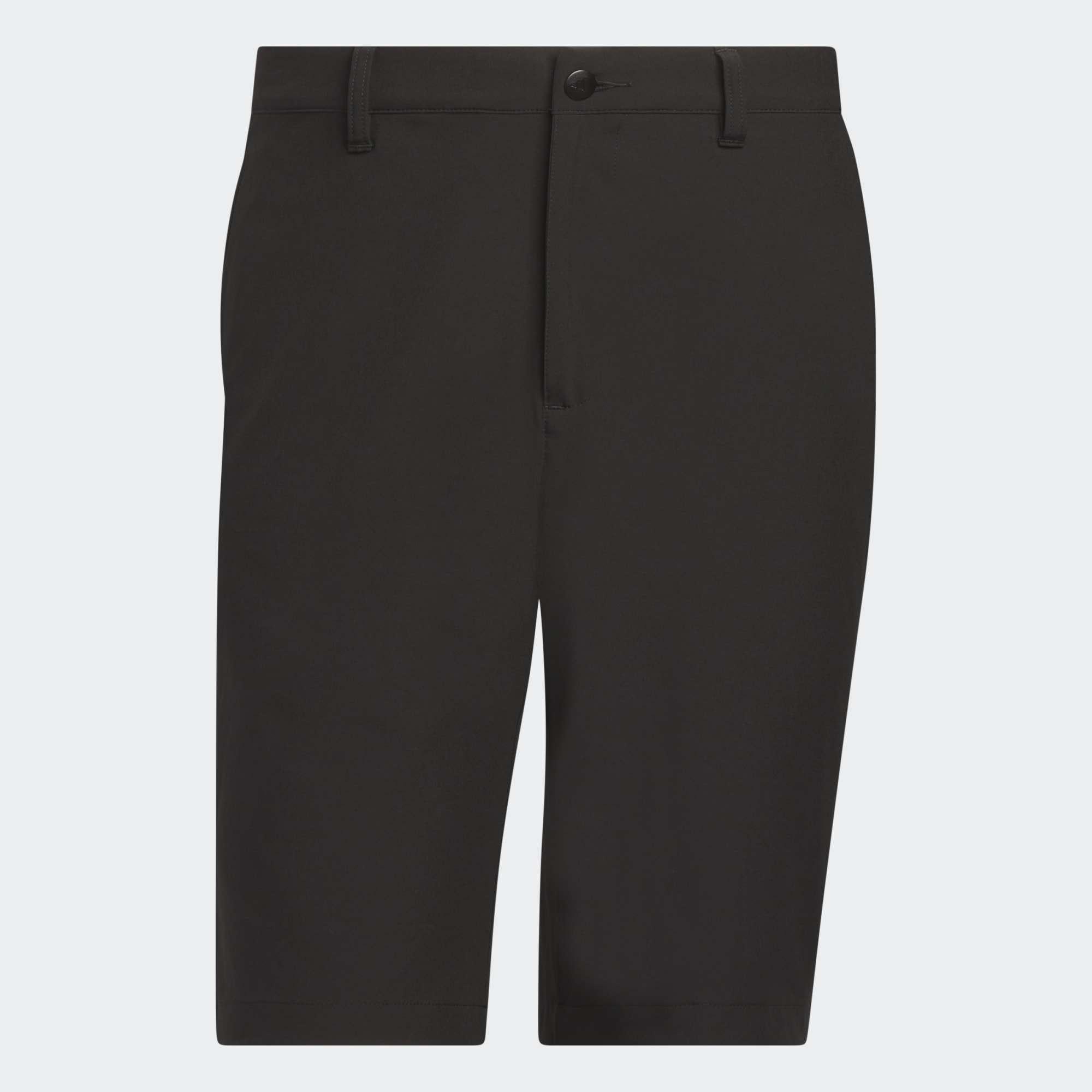 Adidas marathon 10 shorts top