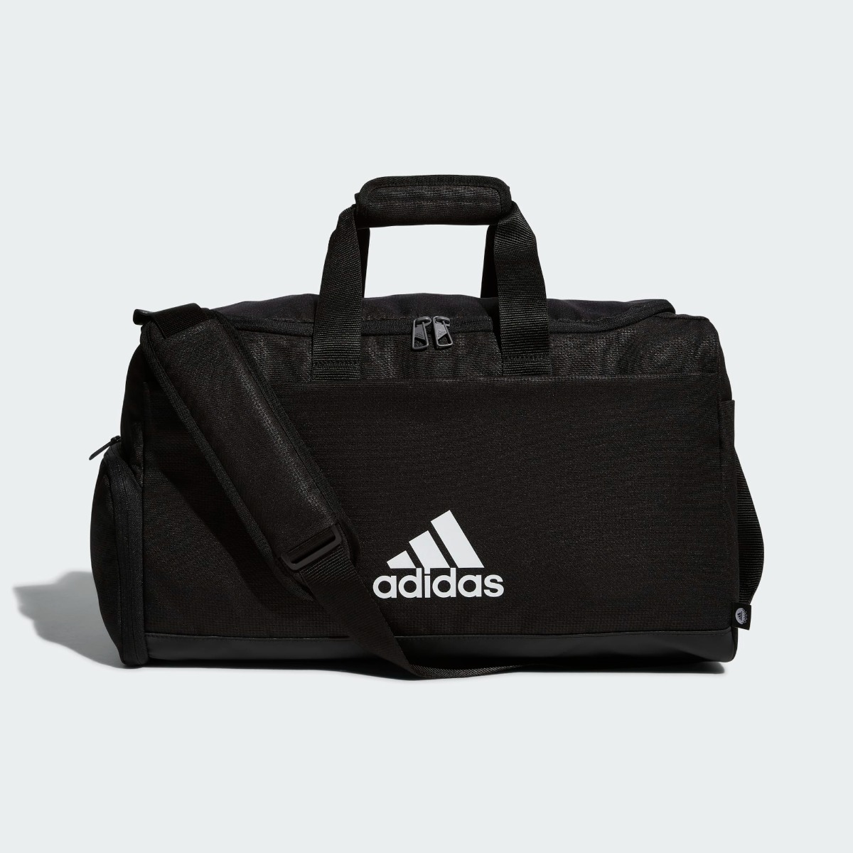 Duffel bags adidas sale