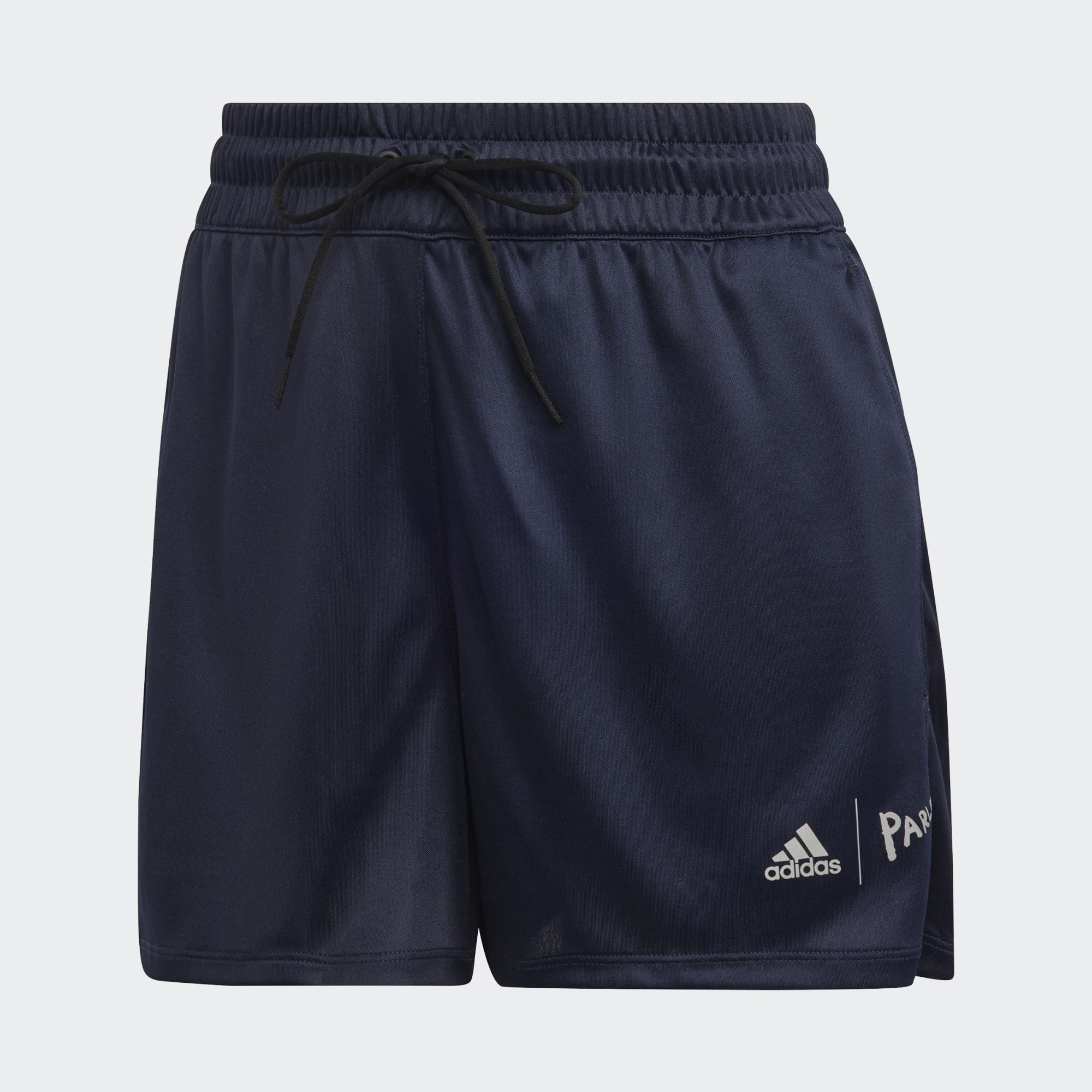 Short online adidas pants