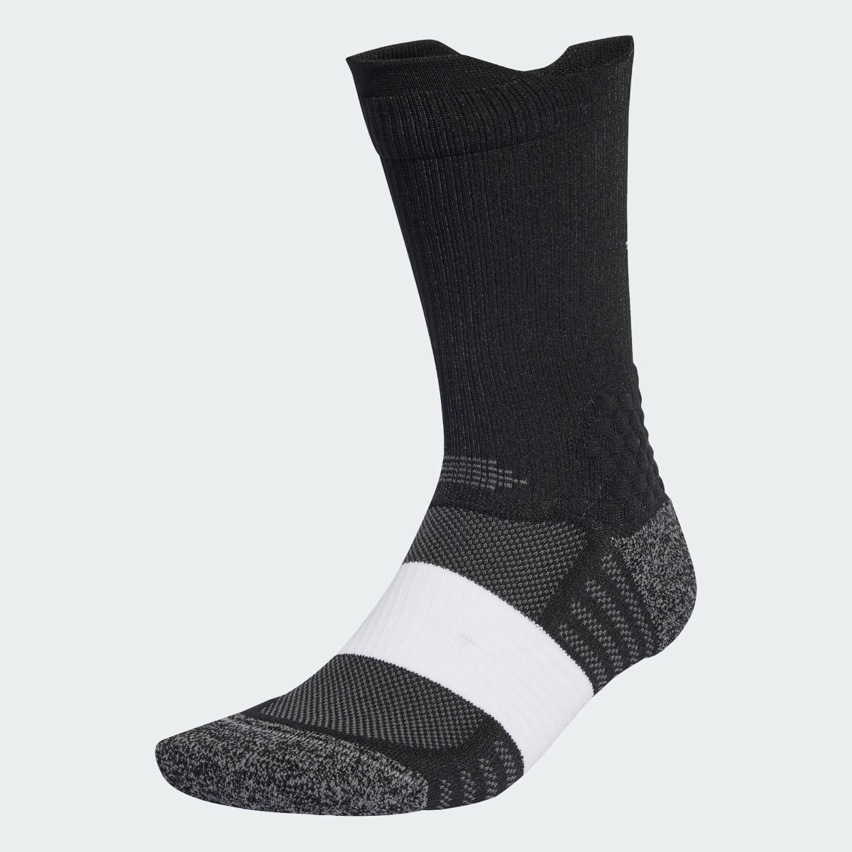 Heat running sock on sale
