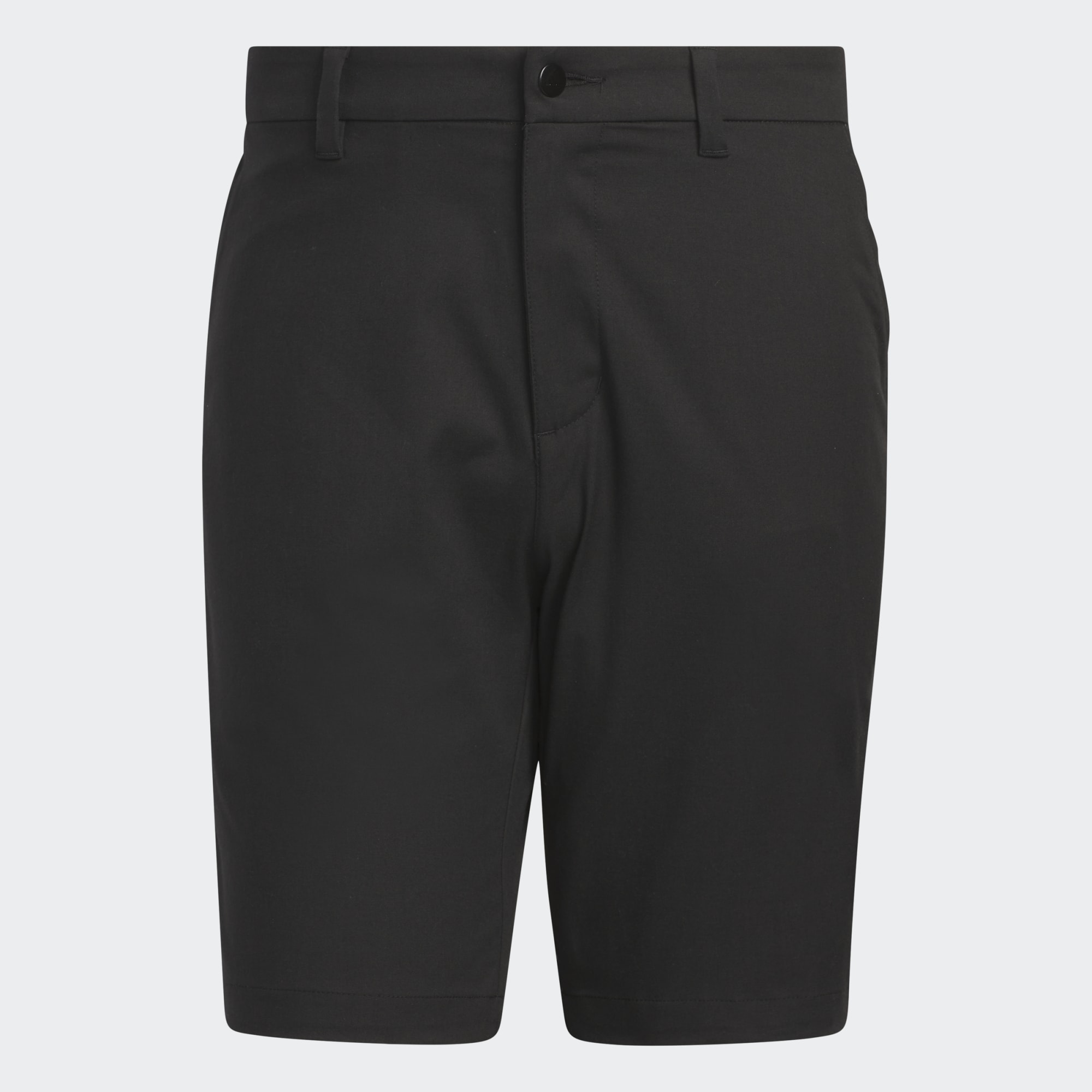 Adidas 9 in golf shorts store