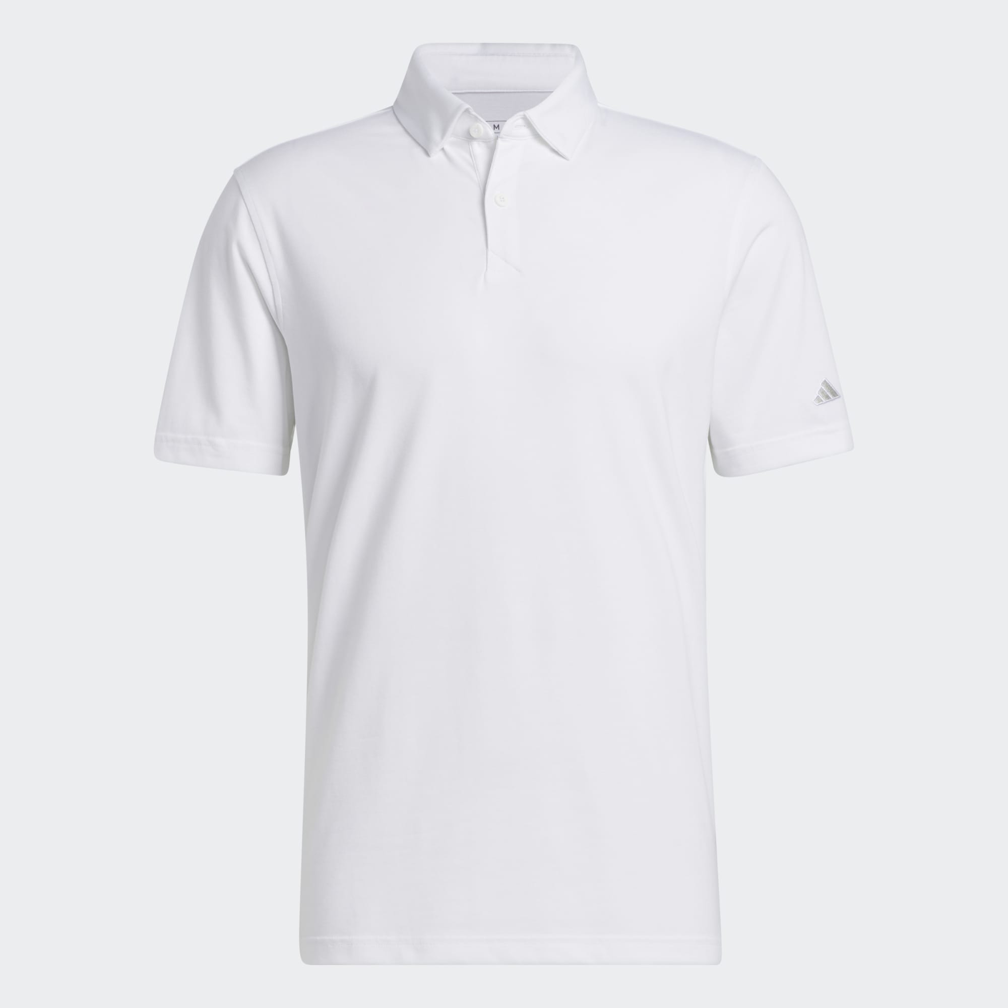 Adidas collared shirts new arrivals